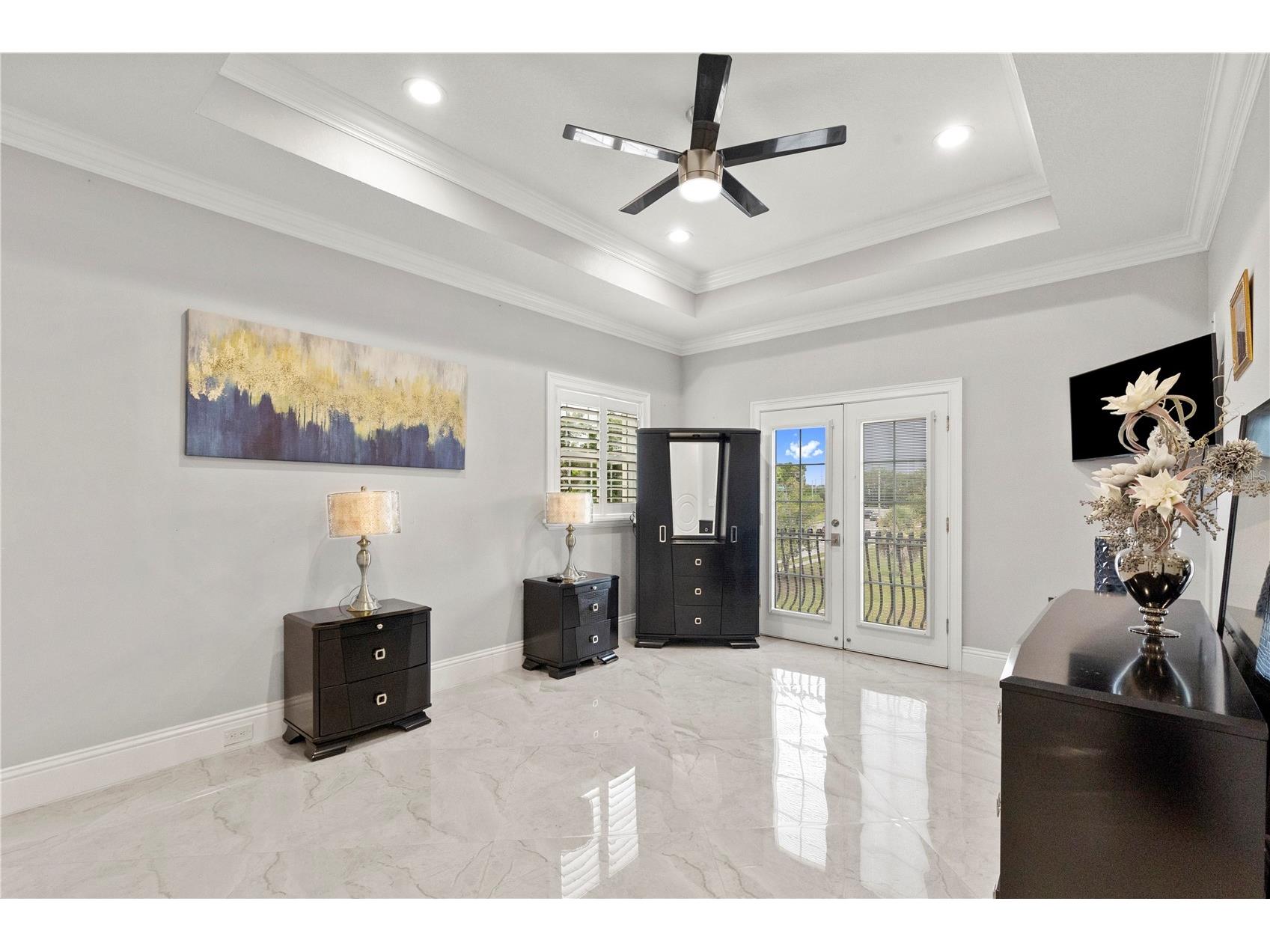 2101 W Bearss Avenue Tampa FL 33618 TB8525938 image13