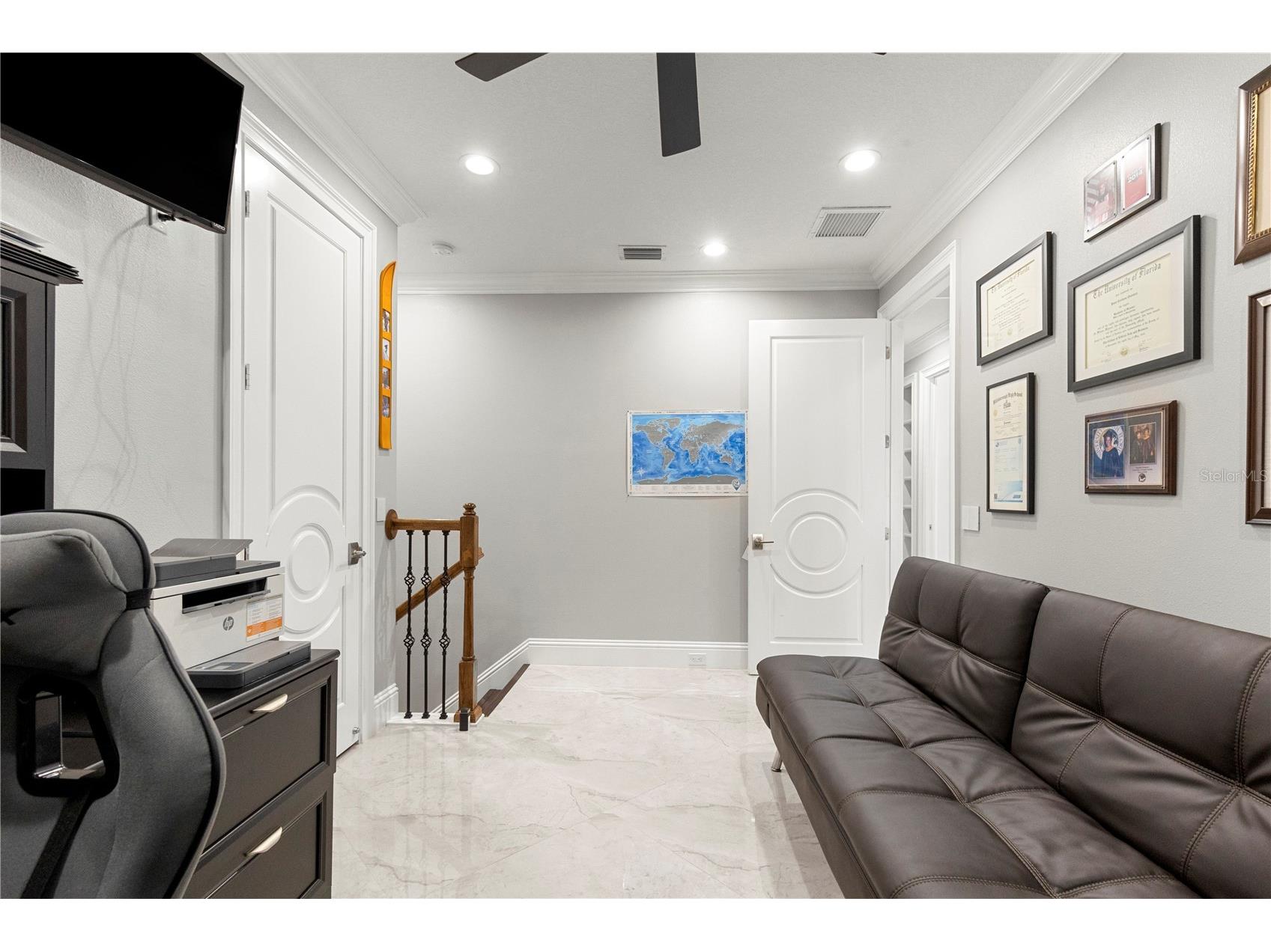 2101 W Bearss Avenue Tampa FL 33618 TB8525938 image14