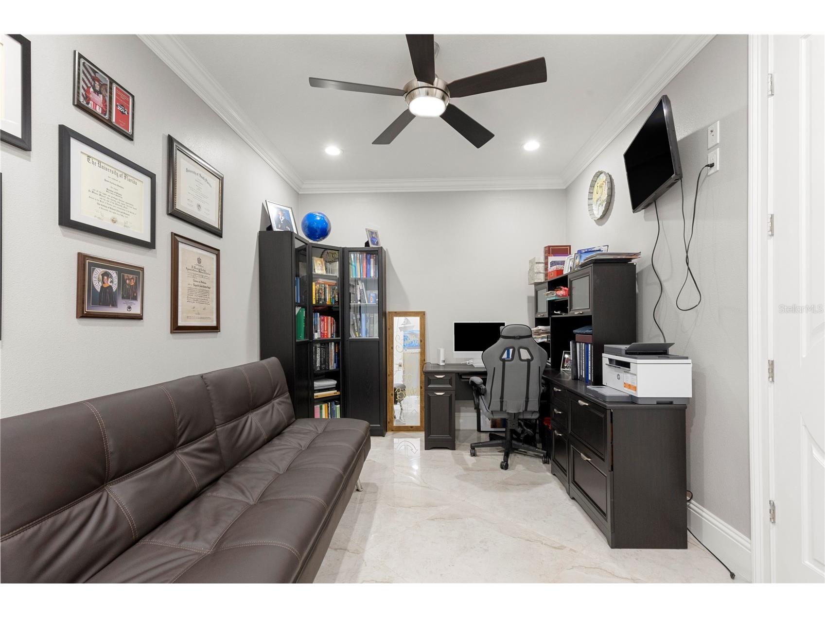 2101 W Bearss Avenue Tampa FL 33618 TB8525938 image15