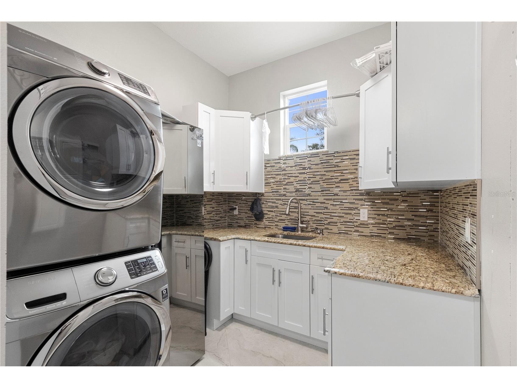 2101 W Bearss Avenue Tampa FL 33618 TB8525938 image16