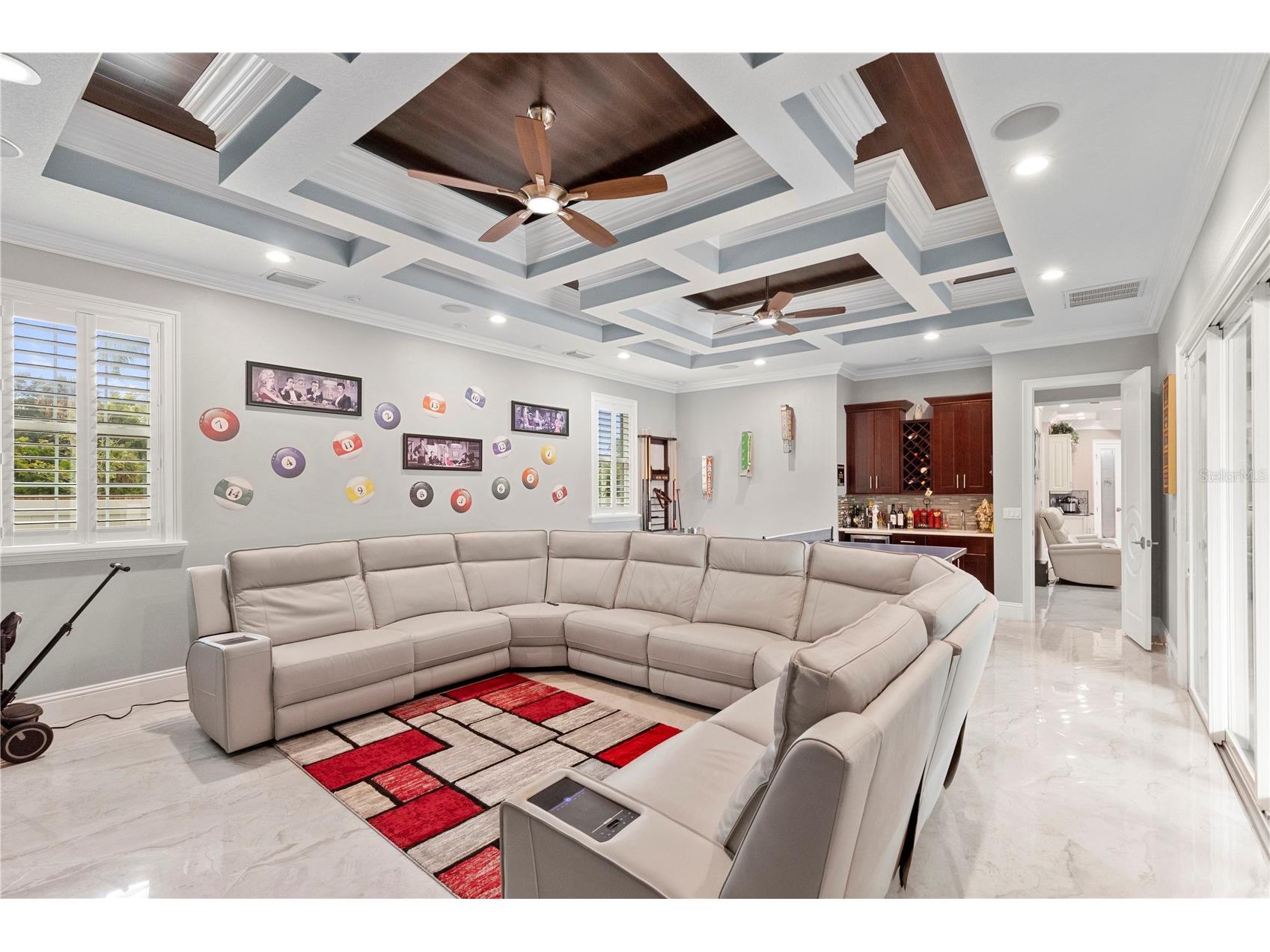 2101 W Bearss Avenue Tampa FL 33618 TB8525938 image17
