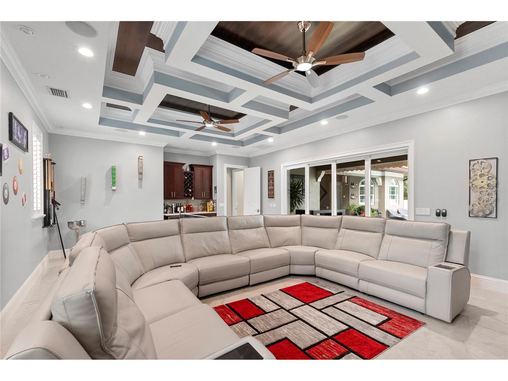 2101 W Bearss Avenue Tampa FL 33618 TB8525938 image18