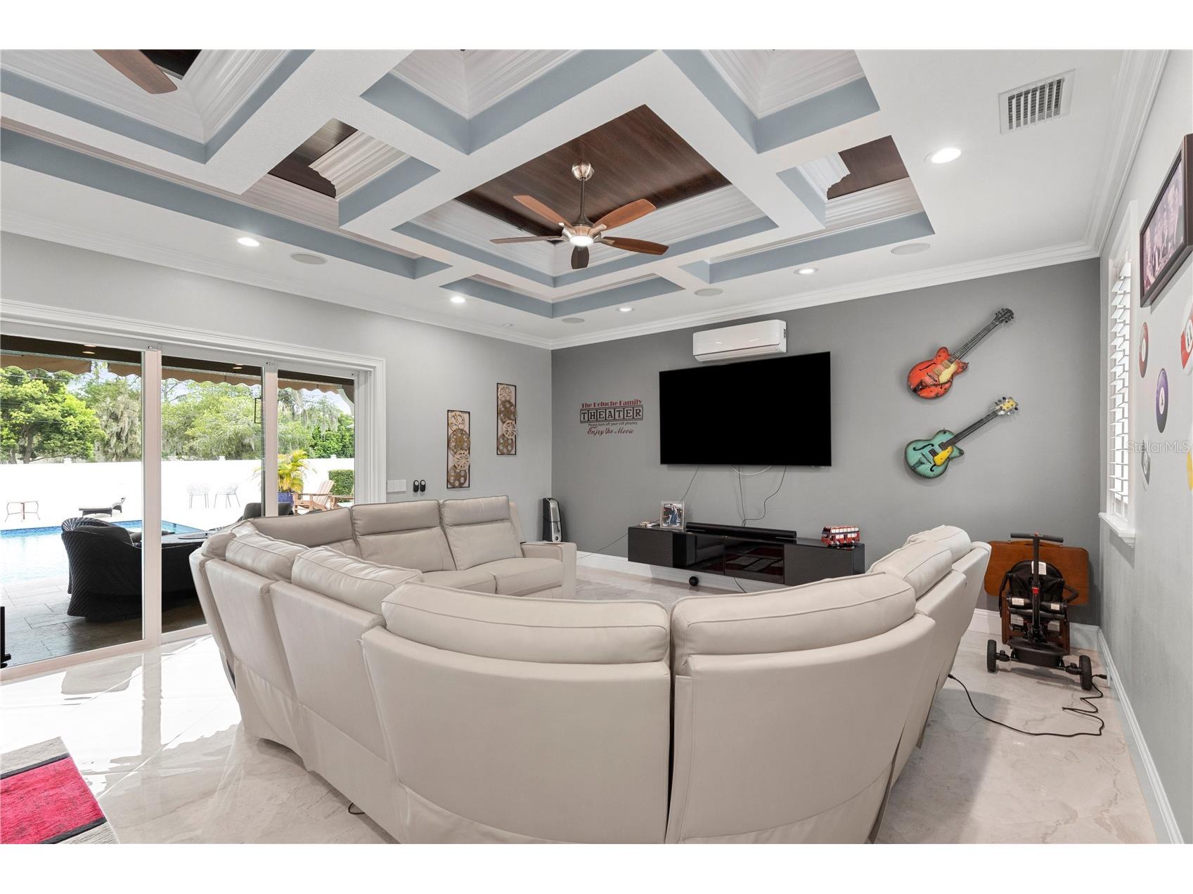 2101 W Bearss Avenue Tampa FL 33618 TB8525938 image19