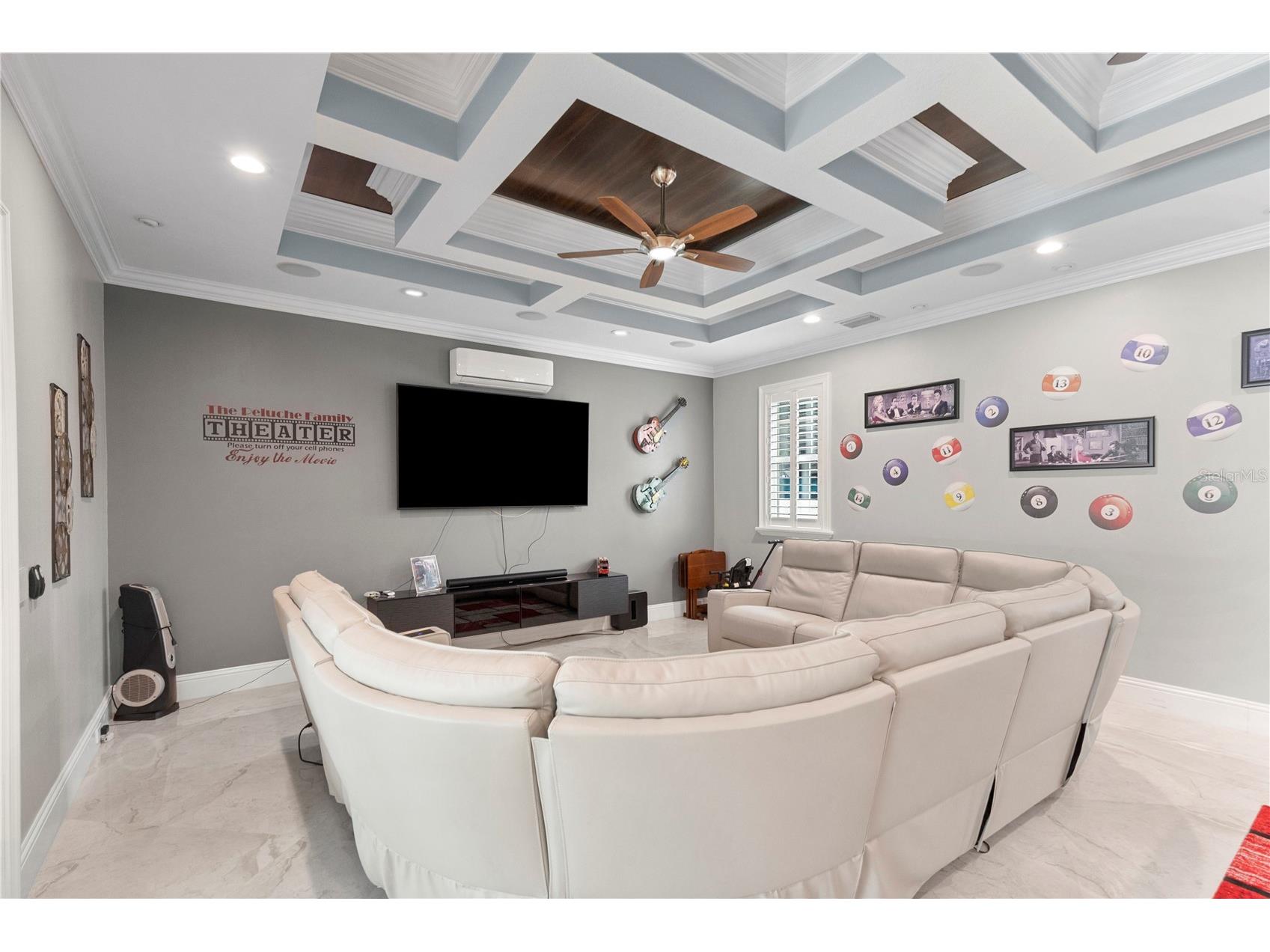 2101 W Bearss Avenue Tampa FL 33618 TB8525938 image20