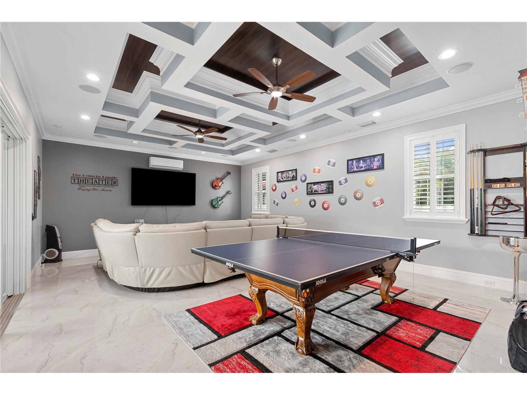 2101 W Bearss Avenue Tampa FL 33618 TB8525938 image22