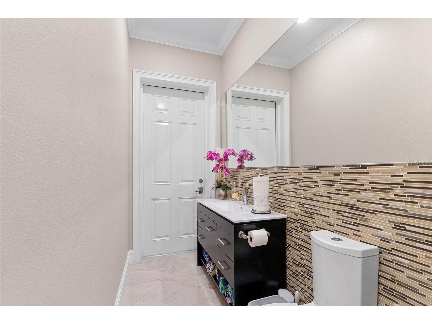 2101 W Bearss Avenue Tampa FL 33618 TB8525938 image23