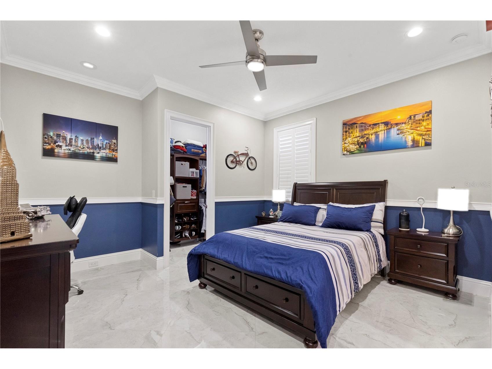 2101 W Bearss Avenue Tampa FL 33618 TB8525938 image25