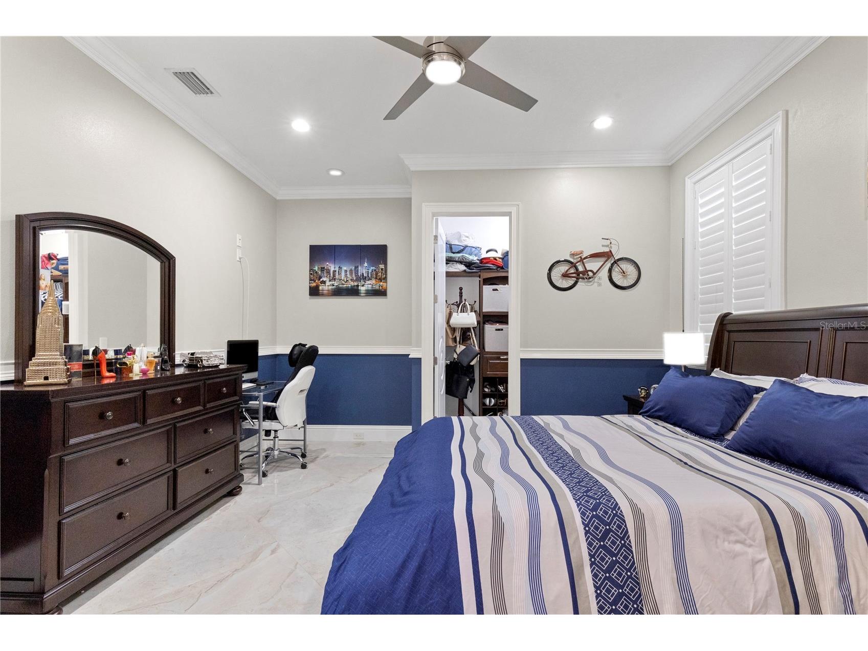 2101 W Bearss Avenue Tampa FL 33618 TB8525938 image26