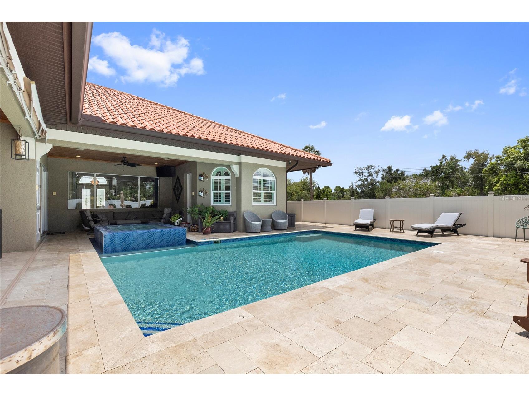 2101 W Bearss Avenue Tampa FL 33618 TB8525938 image3