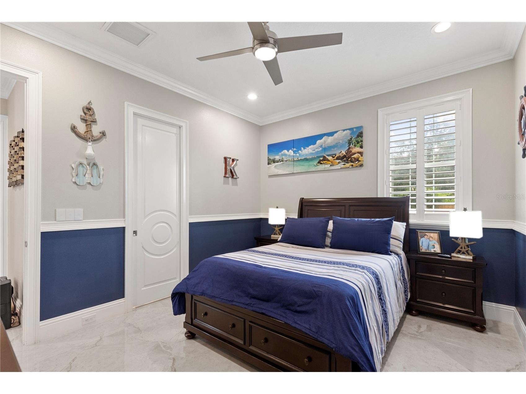 2101 W Bearss Avenue Tampa FL 33618 TB8525938 image30