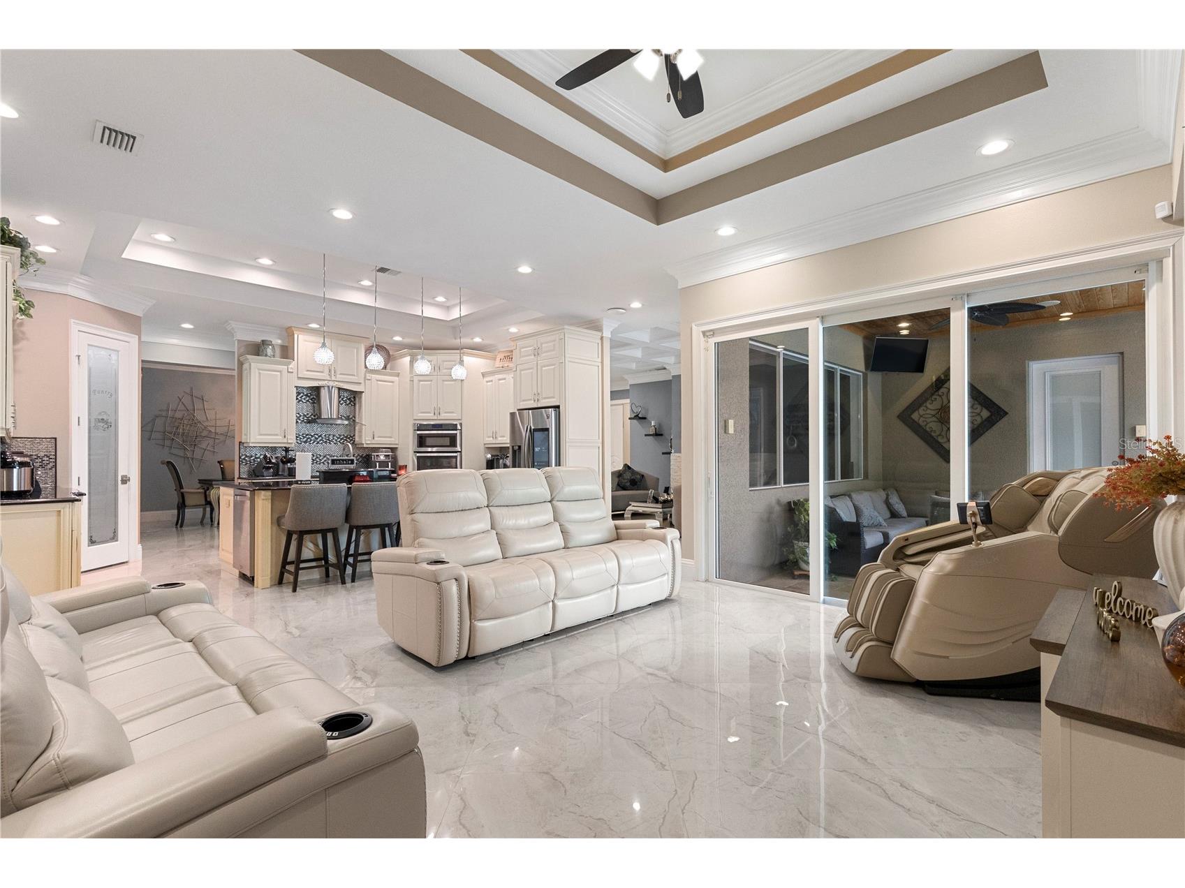 2101 W Bearss Avenue Tampa FL 33618 TB8525938 image33