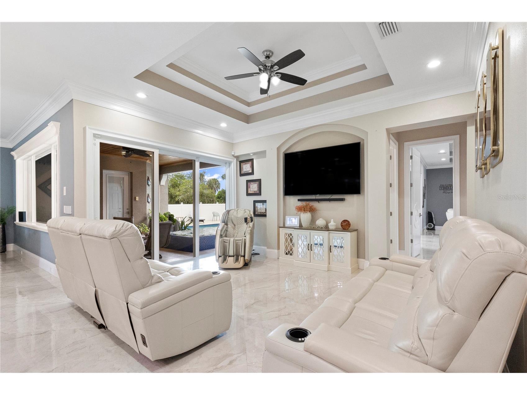 2101 W Bearss Avenue Tampa FL 33618 TB8525938 image34
