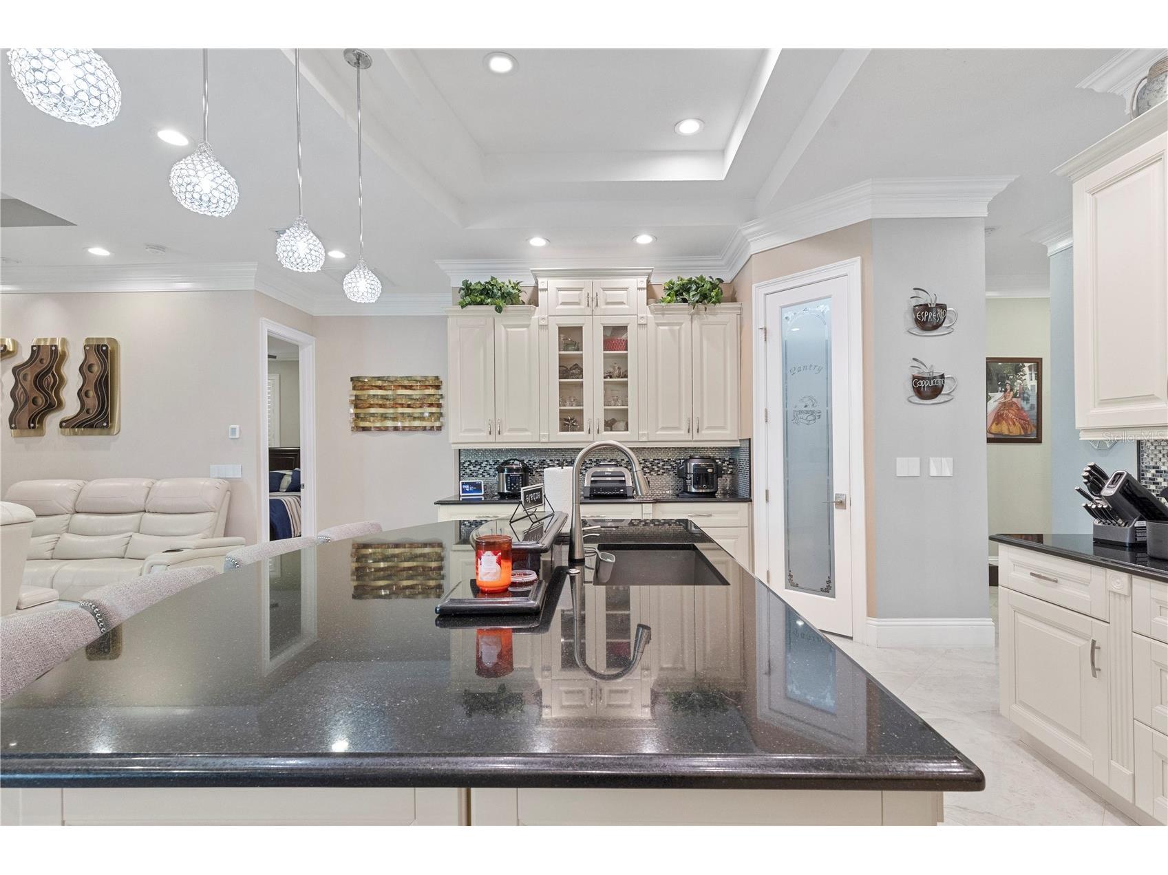 2101 W Bearss Avenue Tampa FL 33618 TB8525938 image35