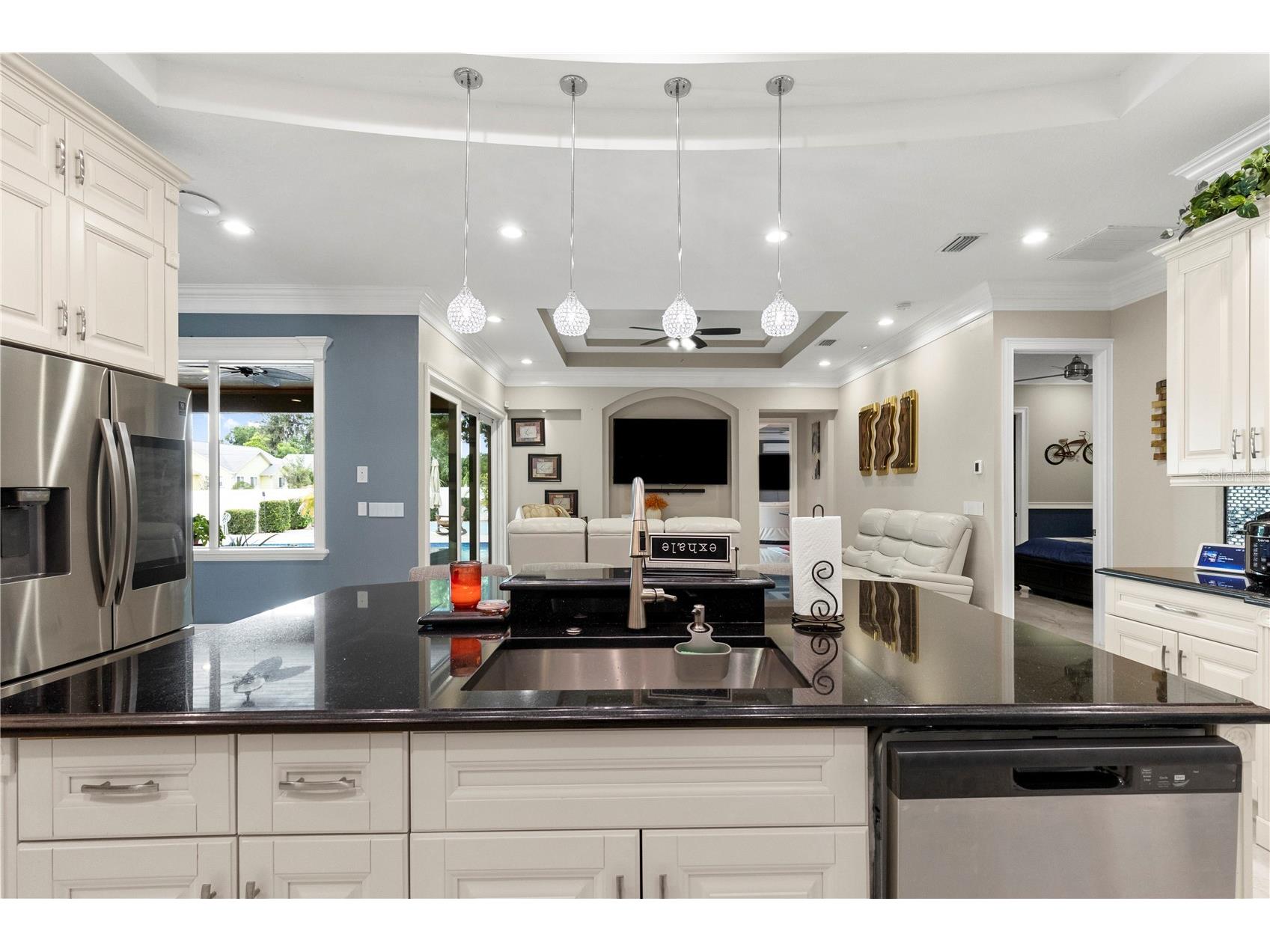 2101 W Bearss Avenue Tampa FL 33618 TB8525938 image36