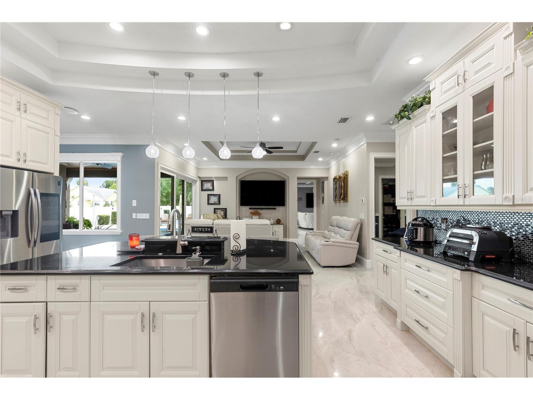2101 W Bearss Avenue Tampa FL 33618 TB8525938 image37