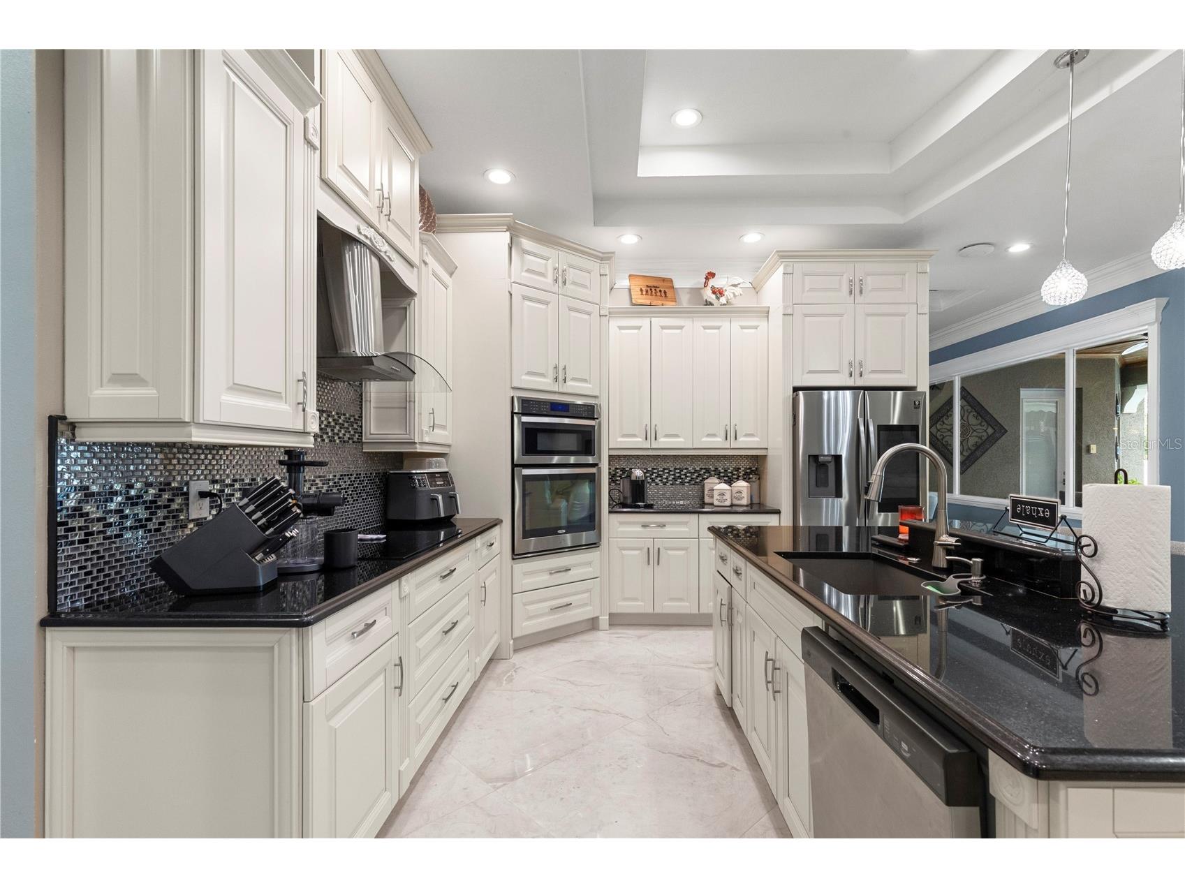 2101 W Bearss Avenue Tampa FL 33618 TB8525938 image38