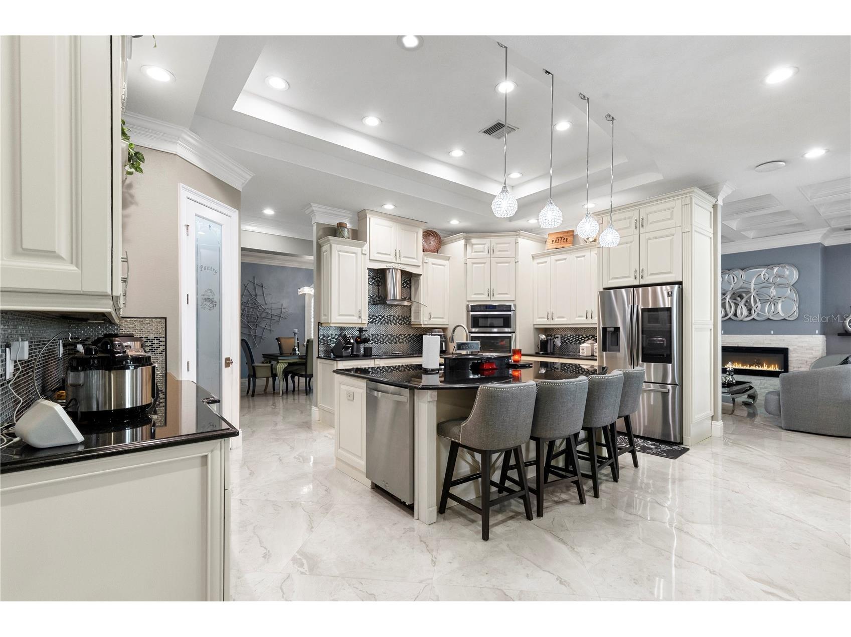 2101 W Bearss Avenue Tampa FL 33618 TB8525938 image39