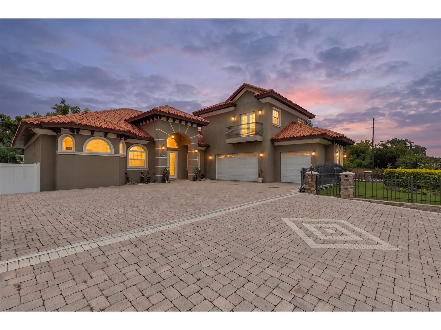 2101 W Bearss Avenue Tampa FL 33618 TB8525938 image4