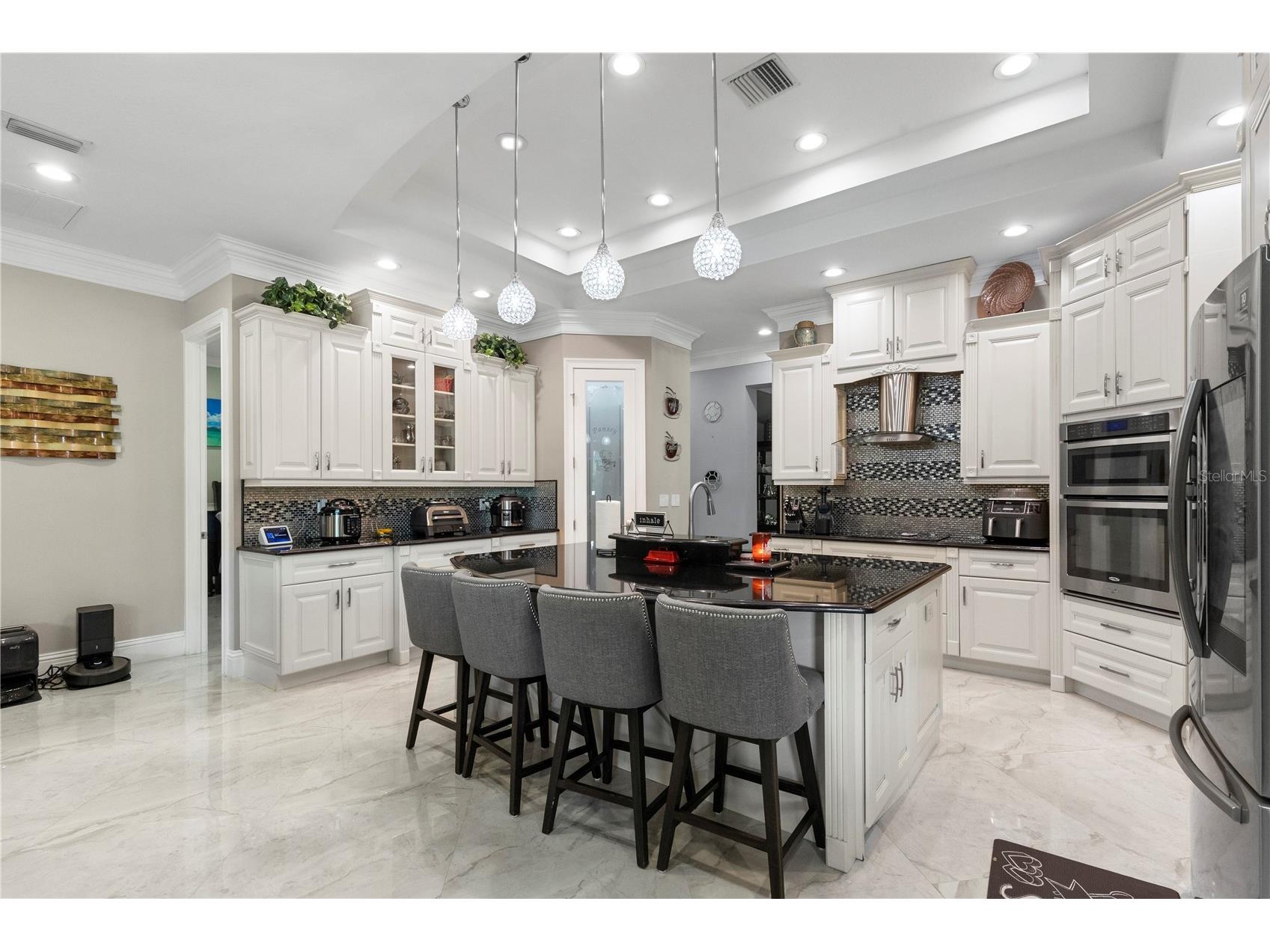 2101 W Bearss Avenue Tampa FL 33618 TB8525938 image41