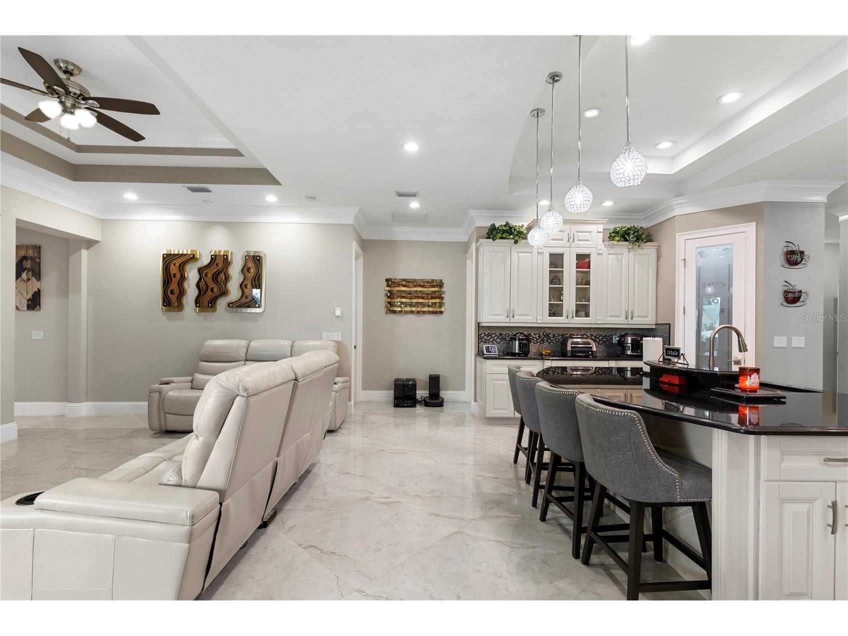 2101 W Bearss Avenue Tampa FL 33618 TB8525938 image42