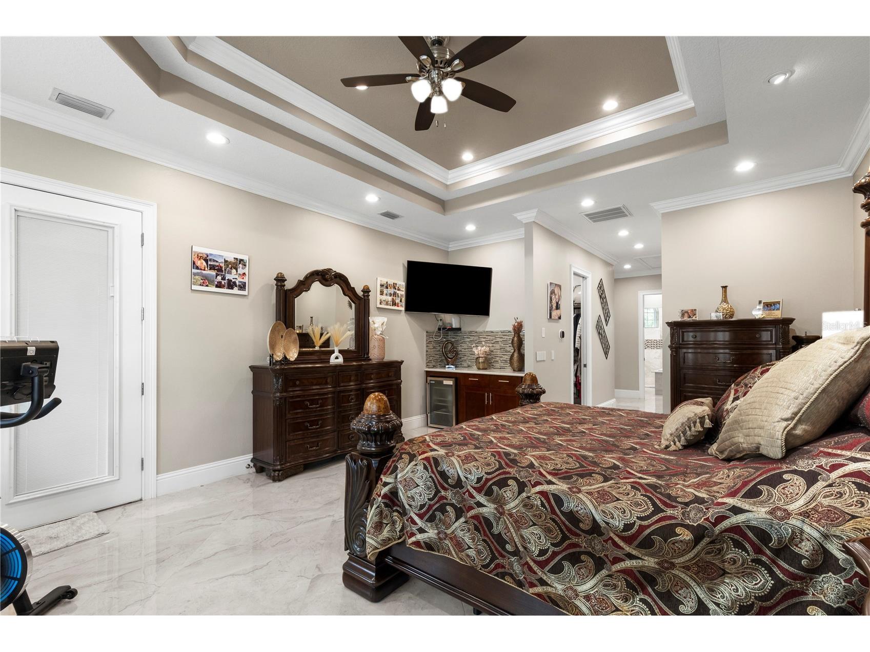 2101 W Bearss Avenue Tampa FL 33618 TB8525938 image43