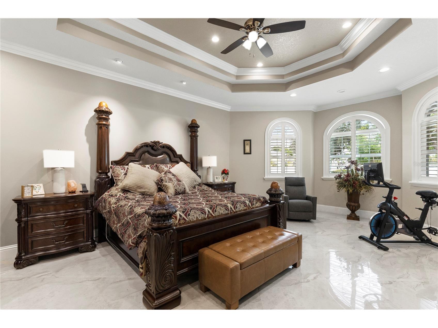 2101 W Bearss Avenue Tampa FL 33618 TB8525938 image44