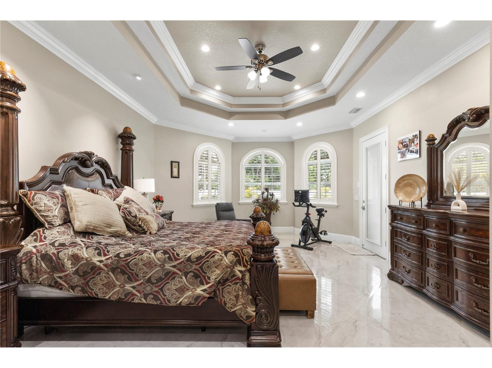 2101 W Bearss Avenue Tampa FL 33618 TB8525938 image45
