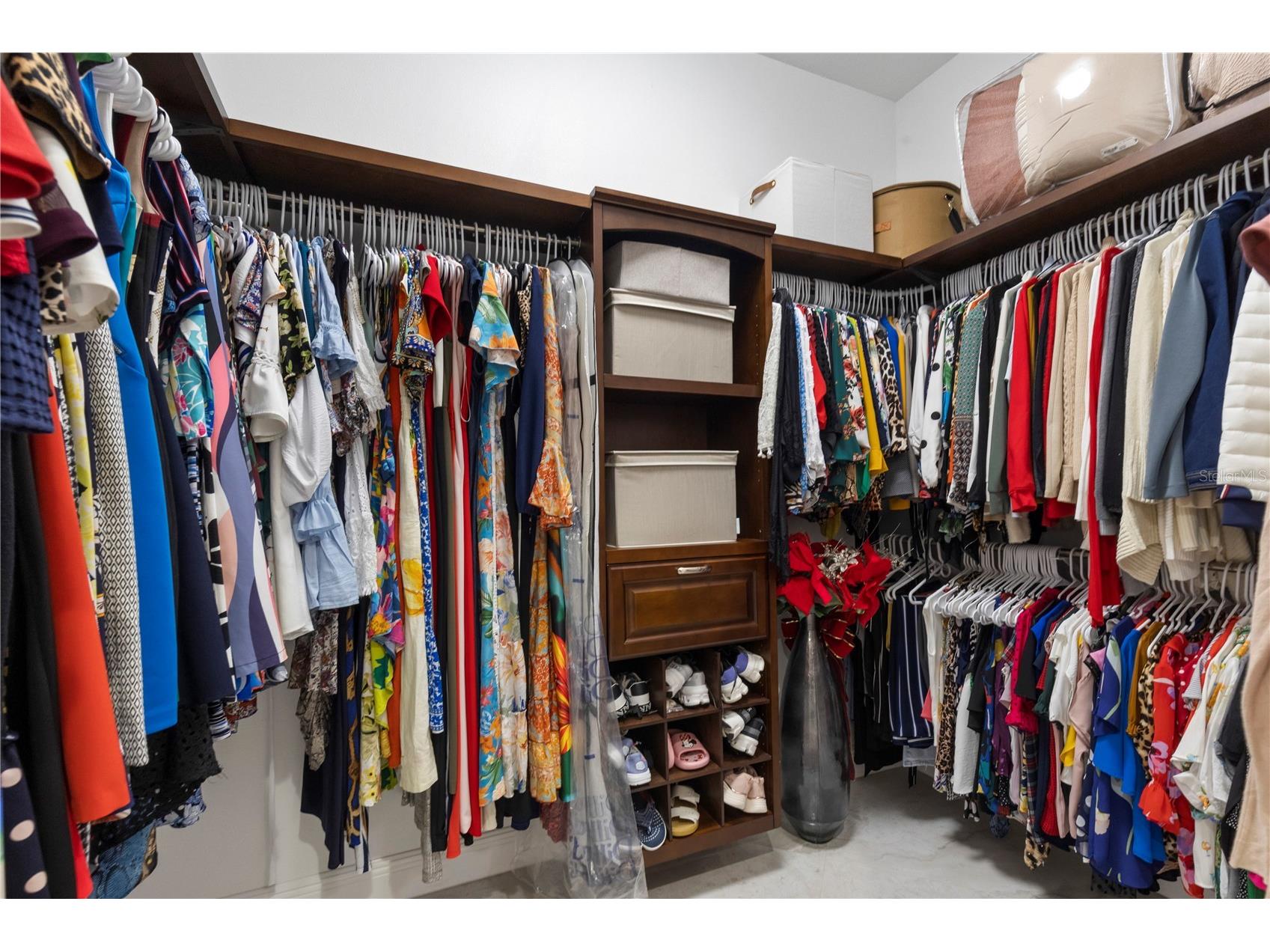 2101 W Bearss Avenue Tampa FL 33618 TB8525938 image46