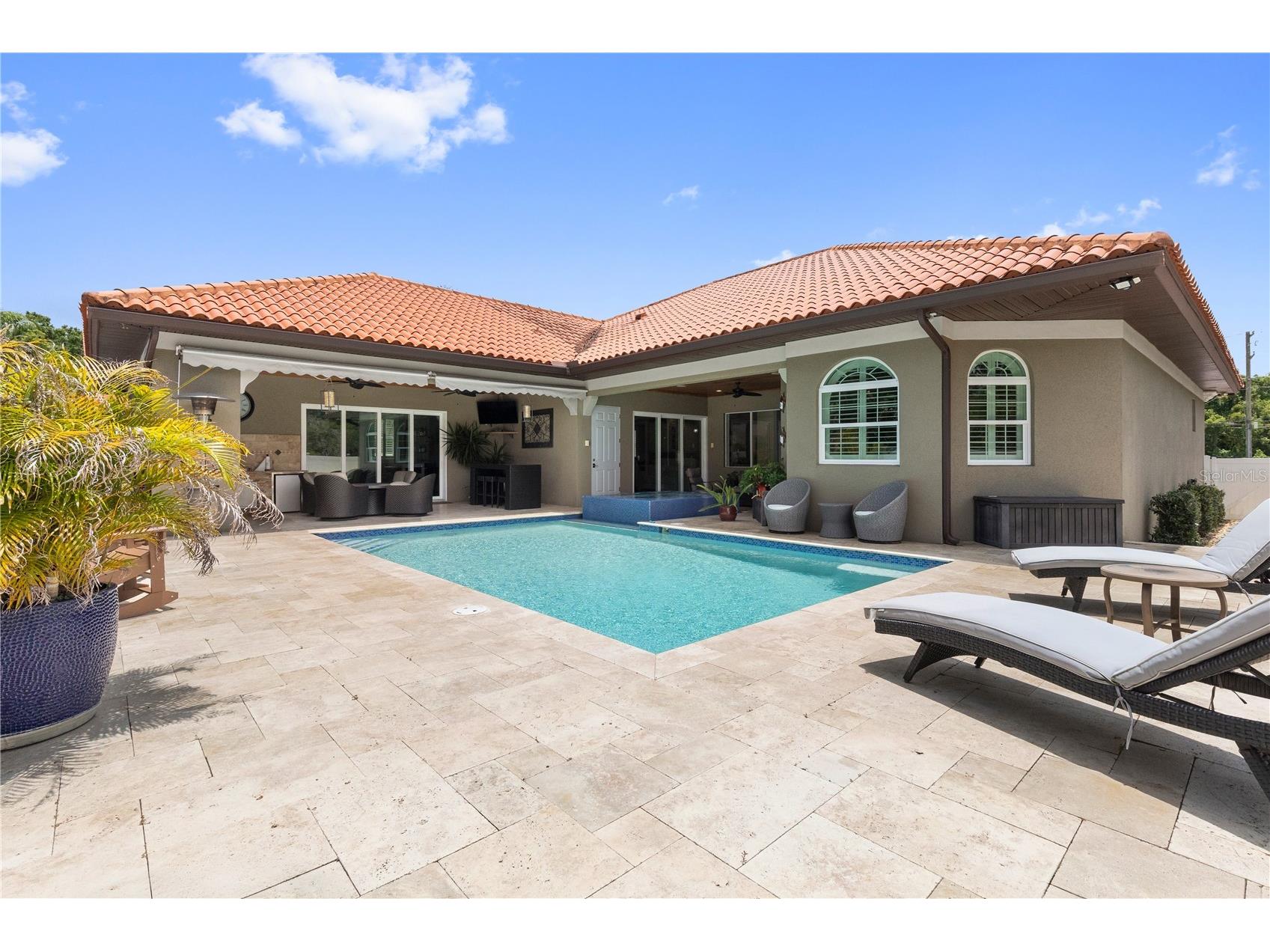 2101 W Bearss Avenue Tampa FL 33618 TB8525938 image5