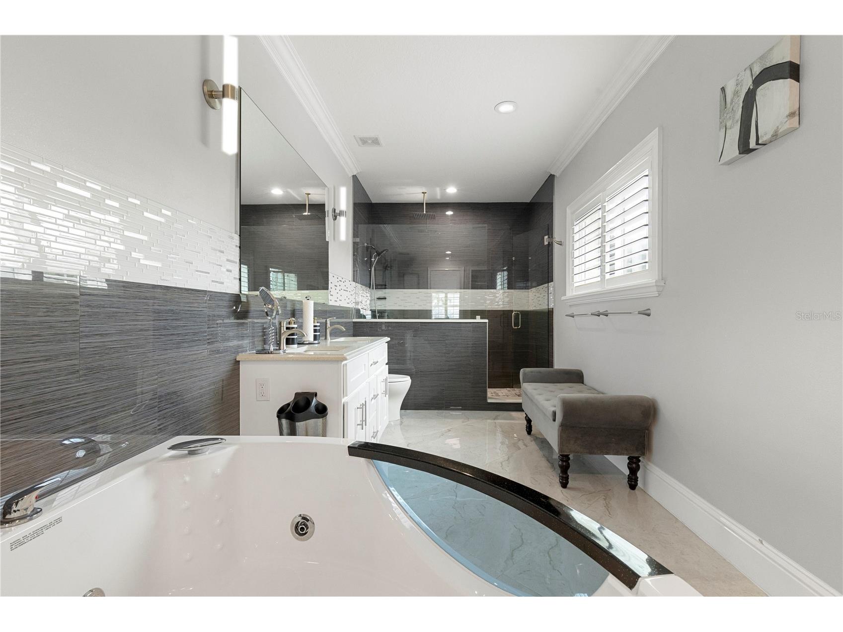2101 W Bearss Avenue Tampa FL 33618 TB8525938 image6