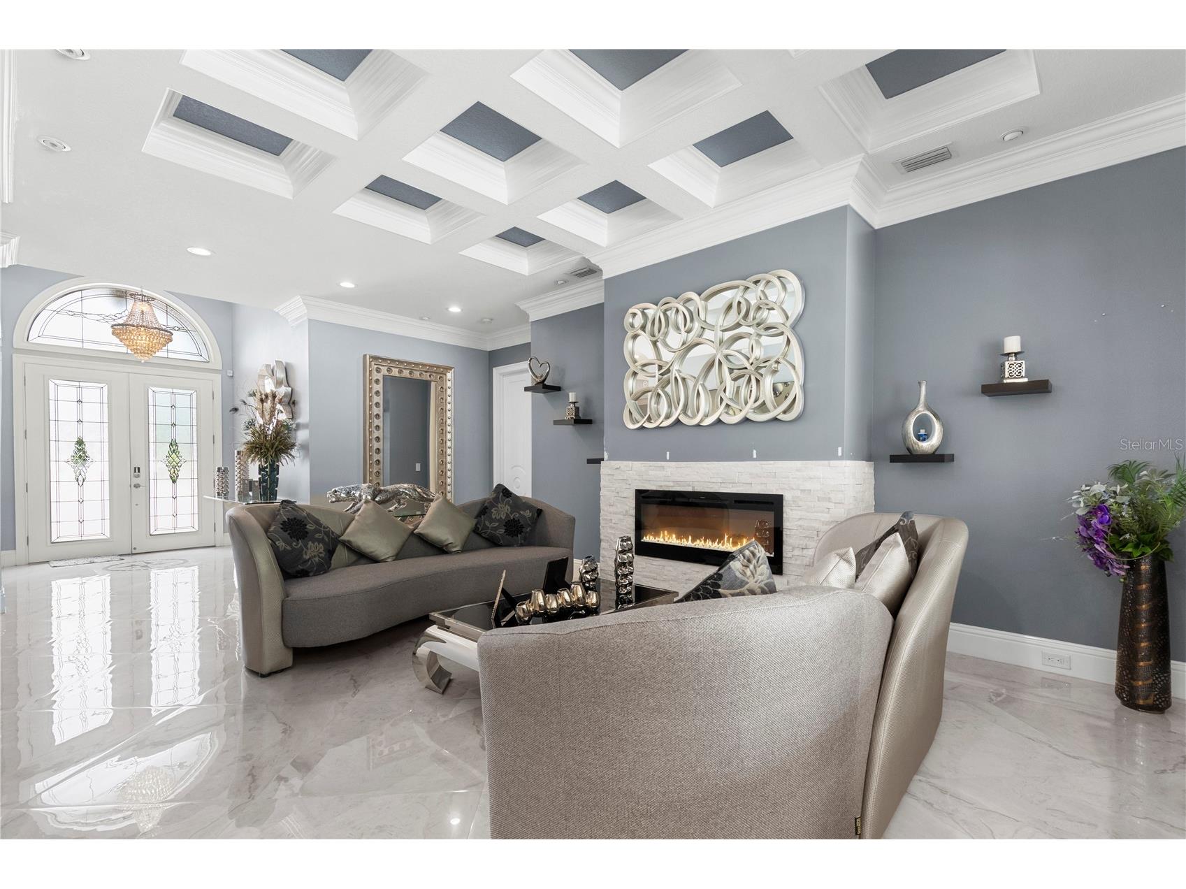 2101 W Bearss Avenue Tampa FL 33618 TB8525938 image60