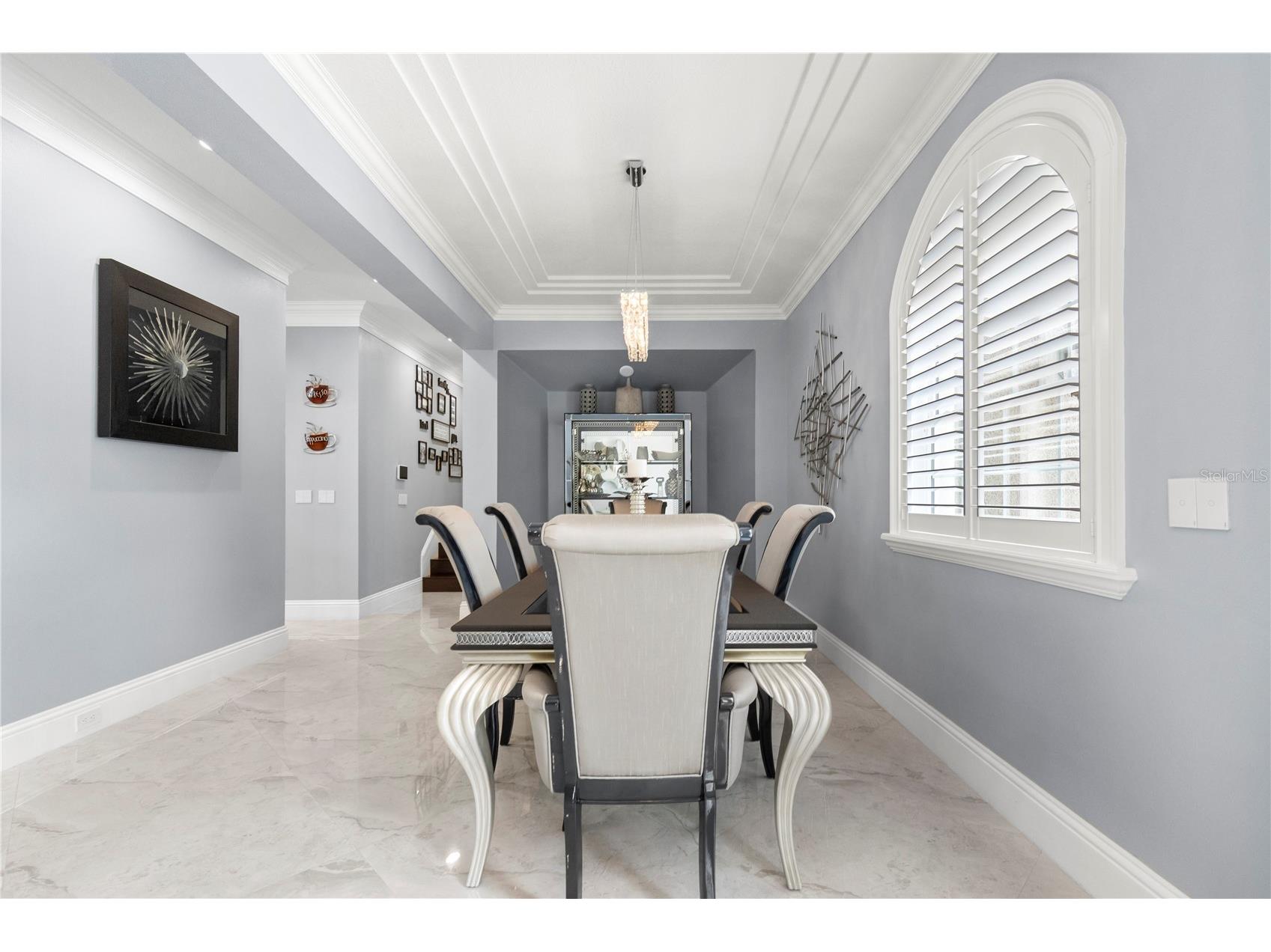 2101 W Bearss Avenue Tampa FL 33618 TB8525938 image63