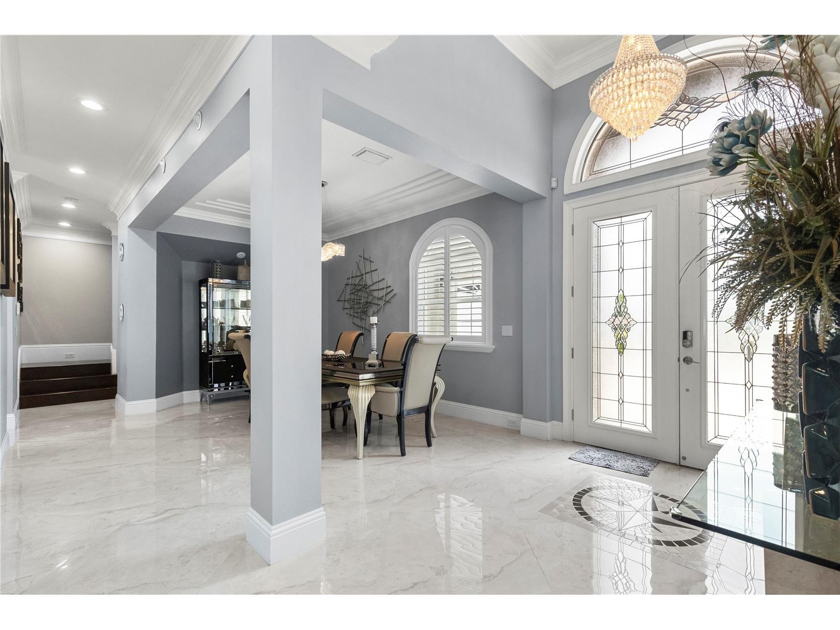 2101 W Bearss Avenue Tampa FL 33618 TB8525938 image64