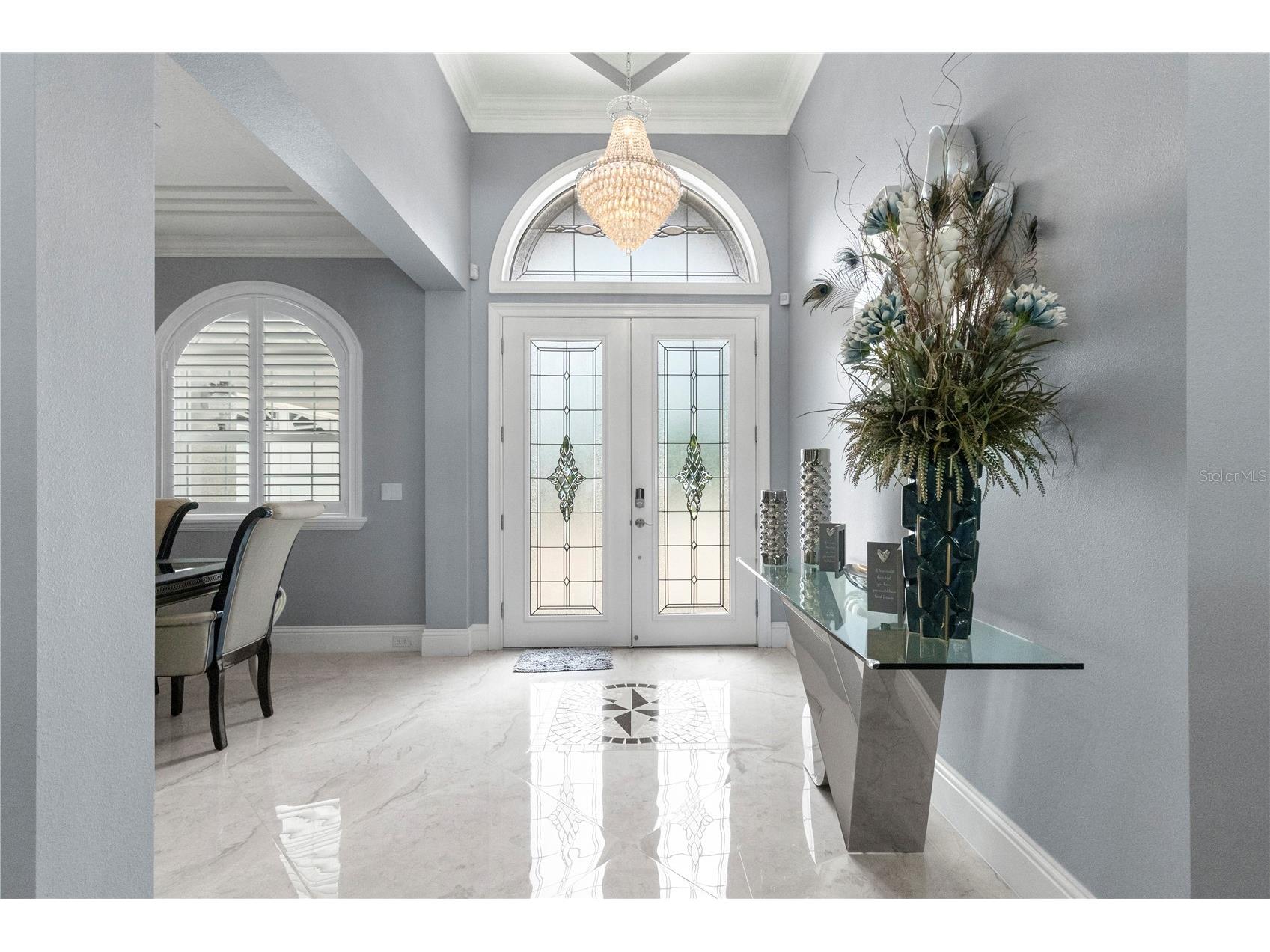 2101 W Bearss Avenue Tampa FL 33618 TB8525938 image65