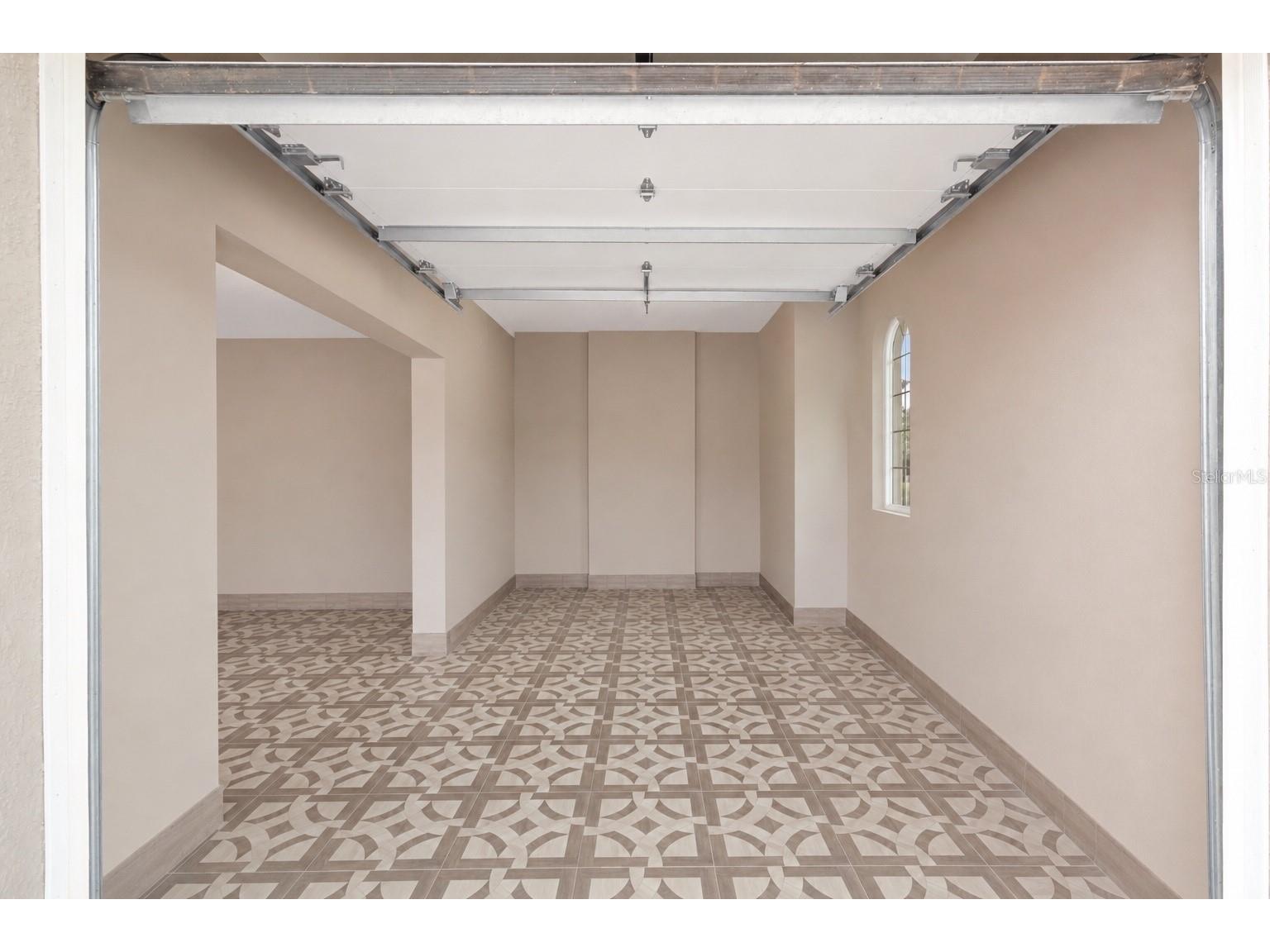 2101 W Bearss Avenue Tampa FL 33618 TB8525938 image67