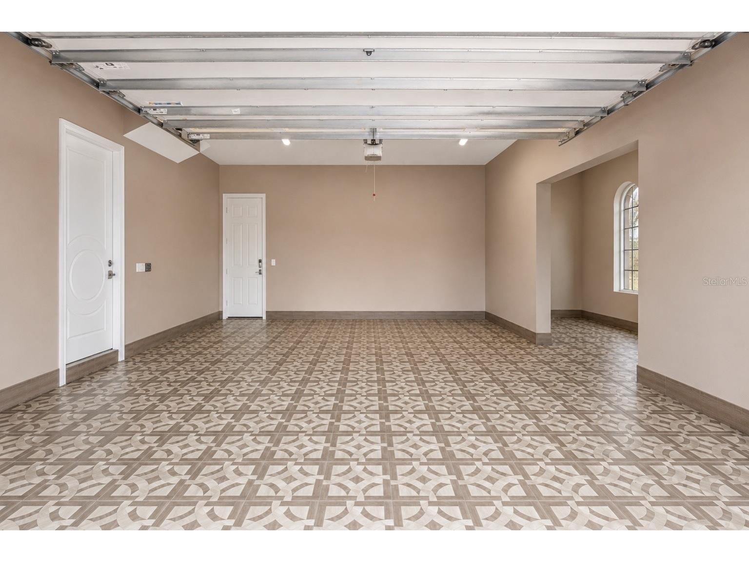 2101 W Bearss Avenue Tampa FL 33618 TB8525938 image68