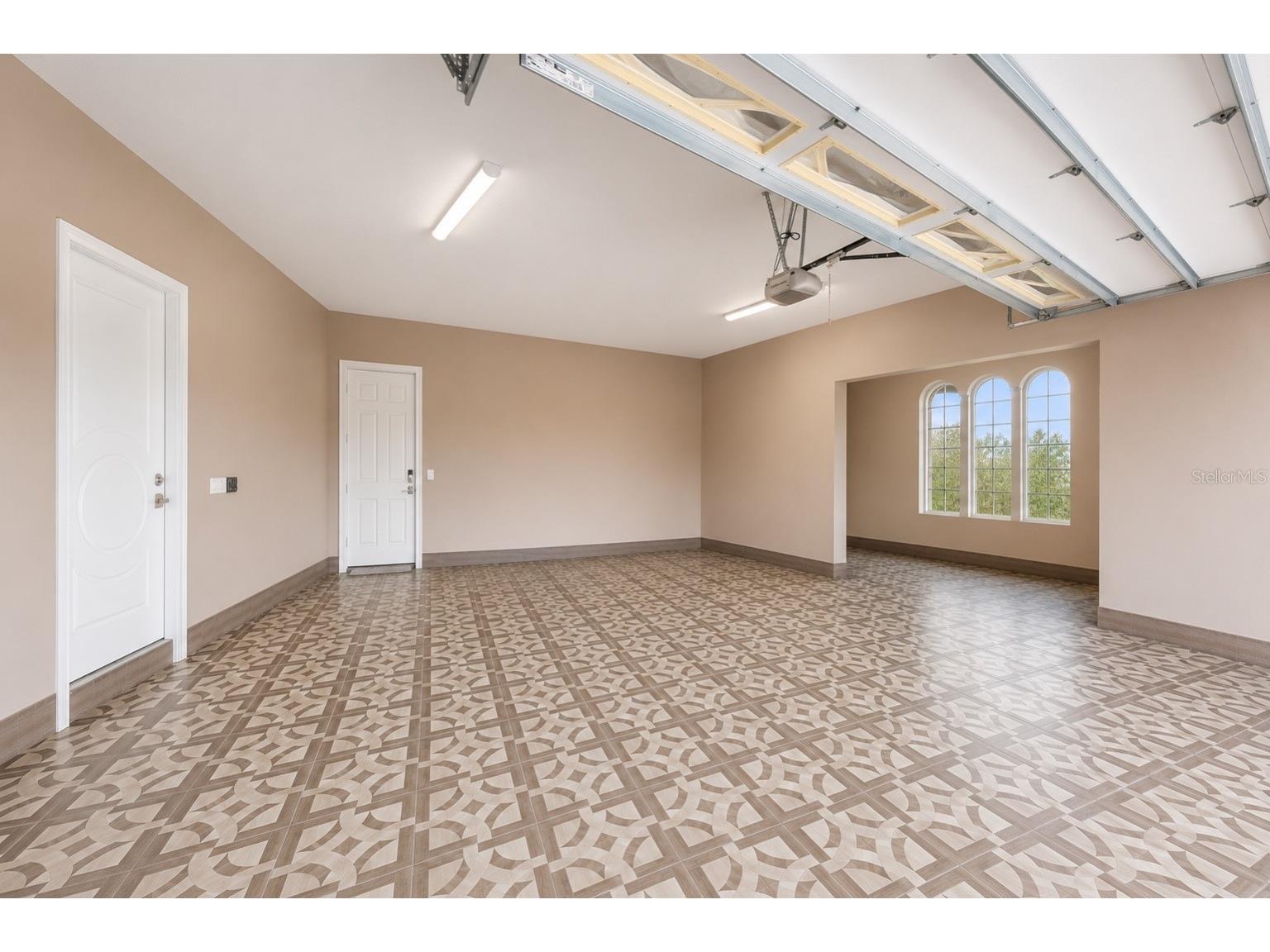 2101 W Bearss Avenue Tampa FL 33618 TB8525938 image69
