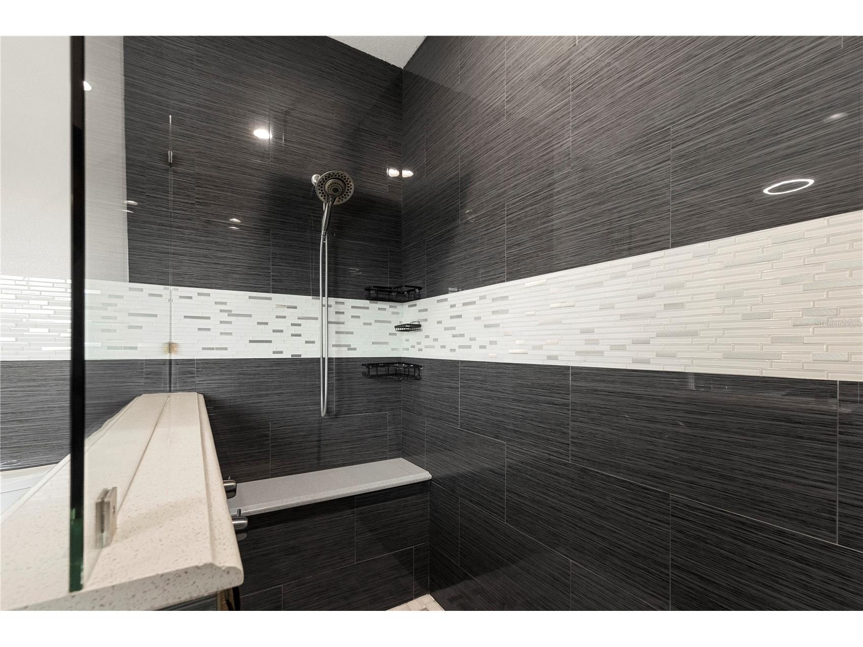 2101 W Bearss Avenue Tampa FL 33618 TB8525938 image7