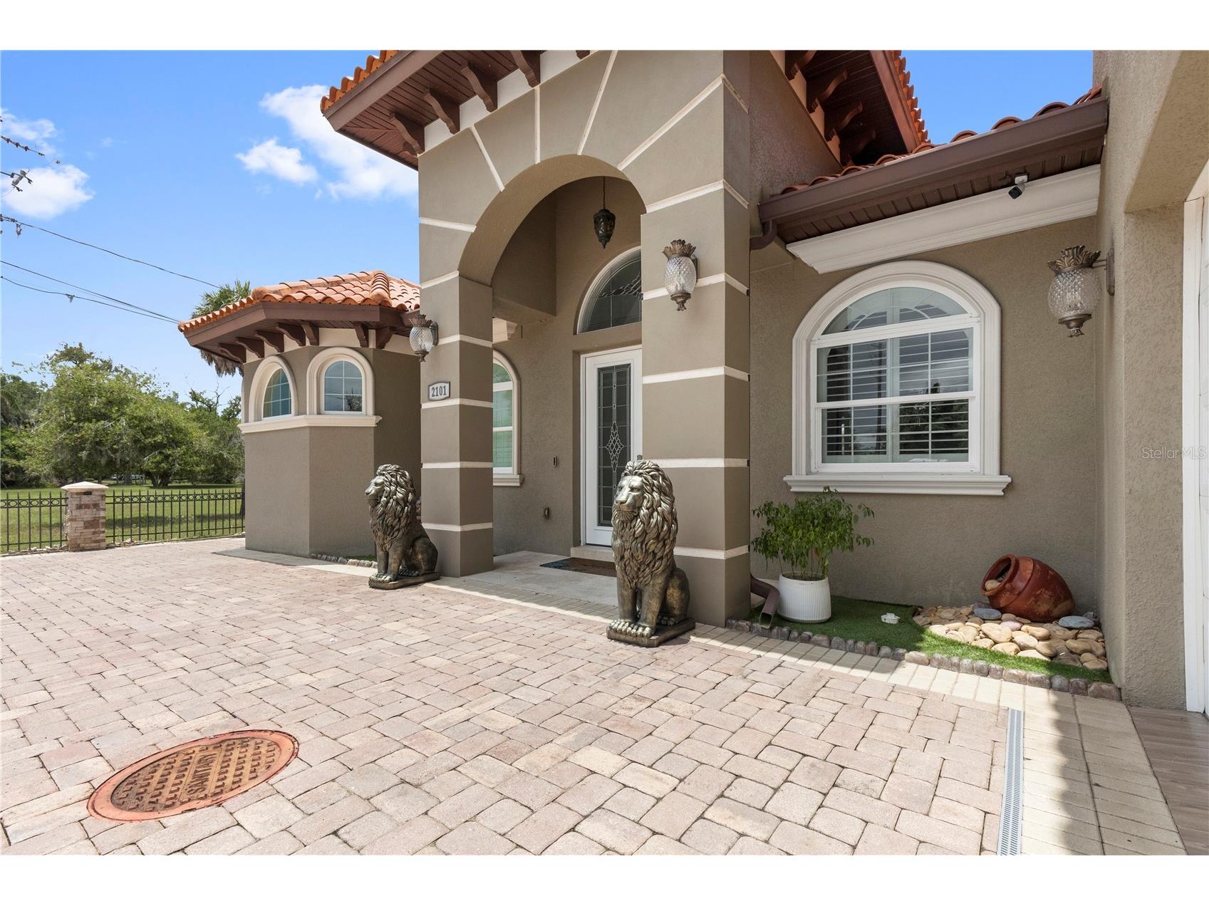 2101 W Bearss Avenue Tampa FL 33618 TB8525938 image70