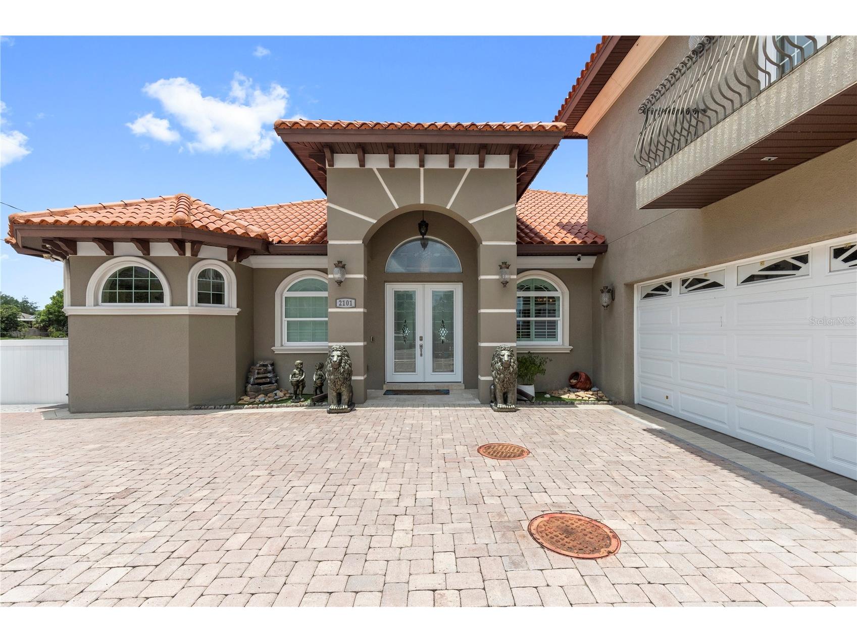 2101 W Bearss Avenue Tampa FL 33618 TB8525938 image72