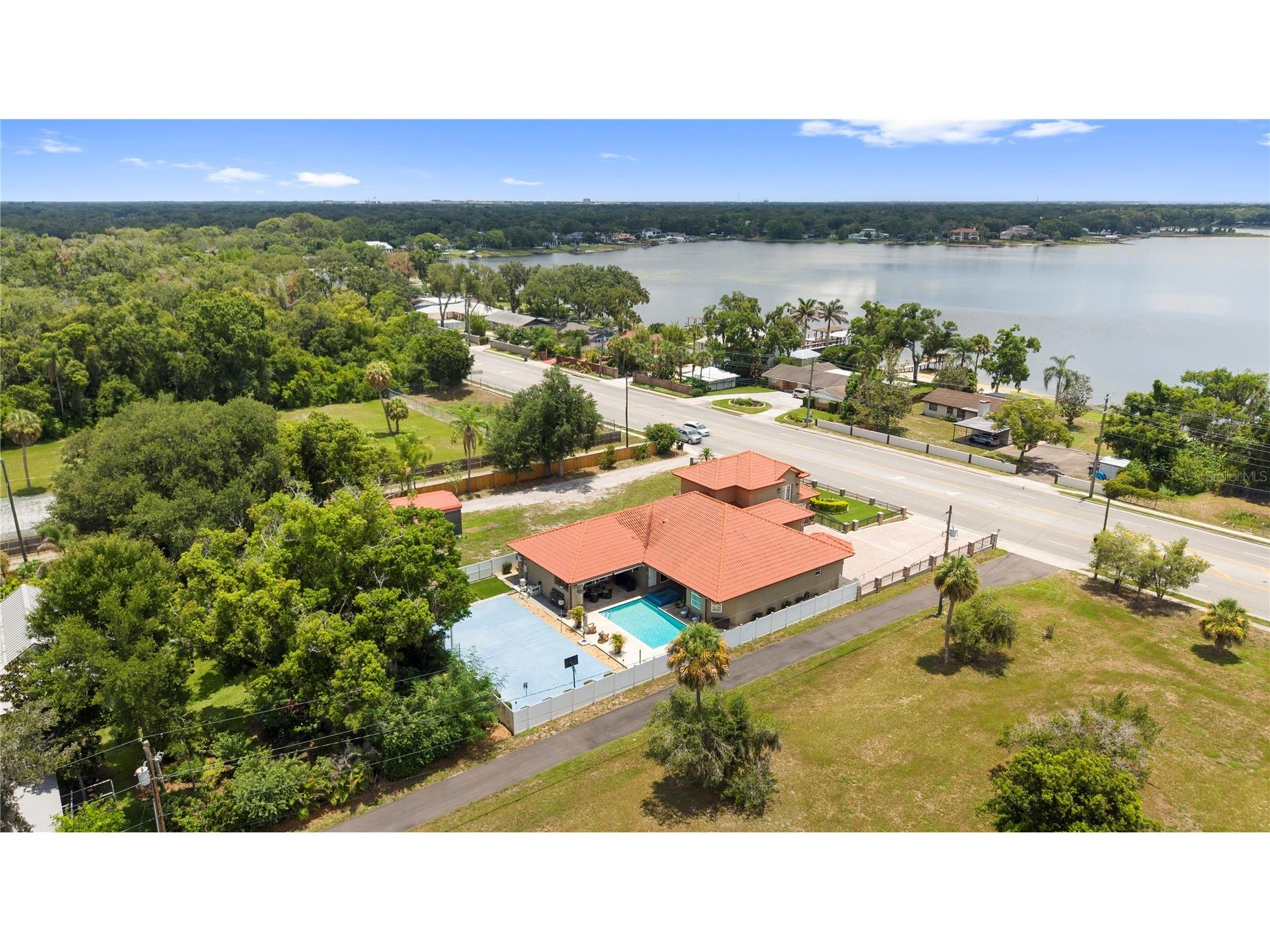 2101 W Bearss Avenue Tampa FL 33618 TB8525938 image74