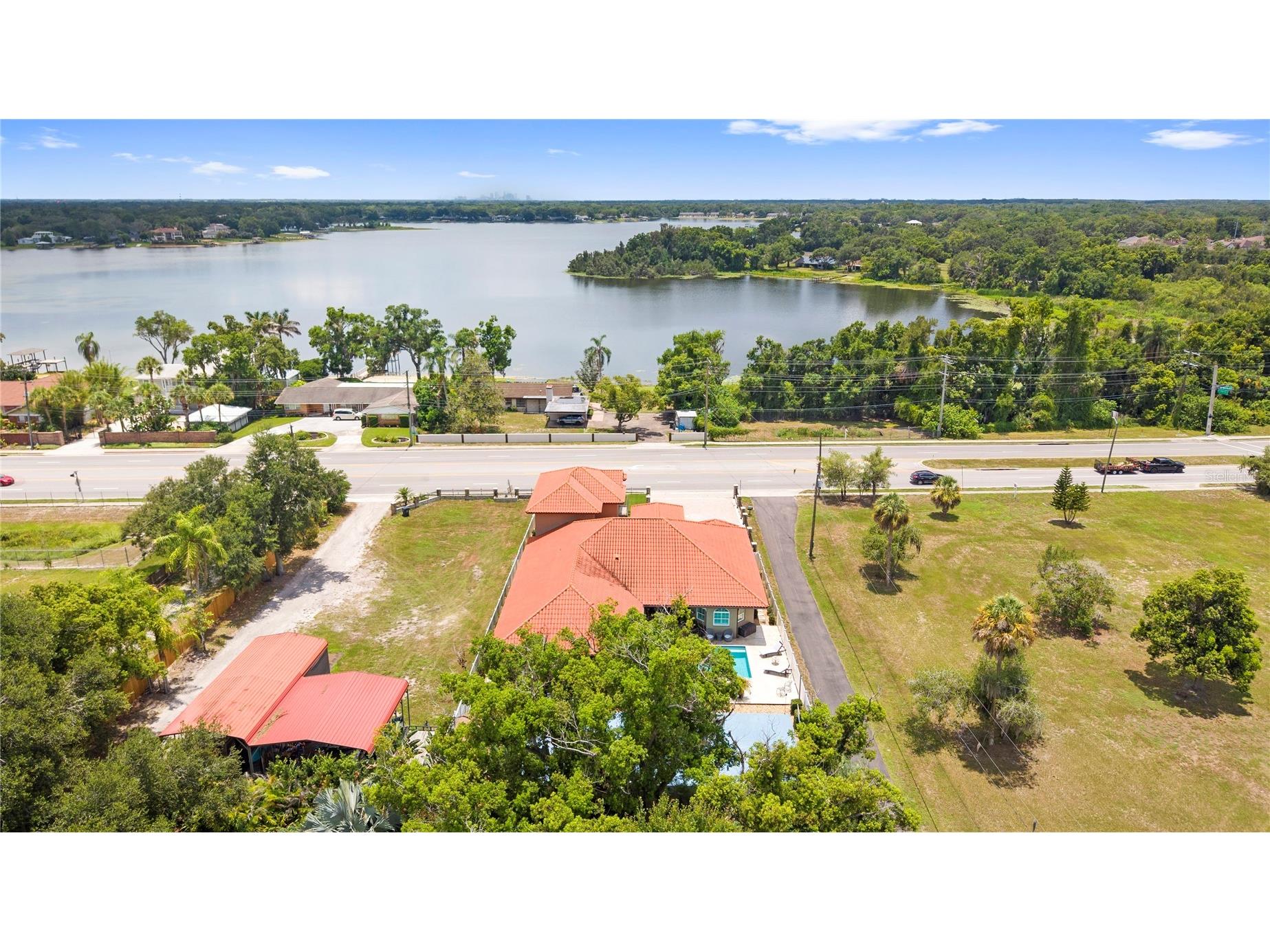 2101 W Bearss Avenue Tampa FL 33618 TB8525938 image75