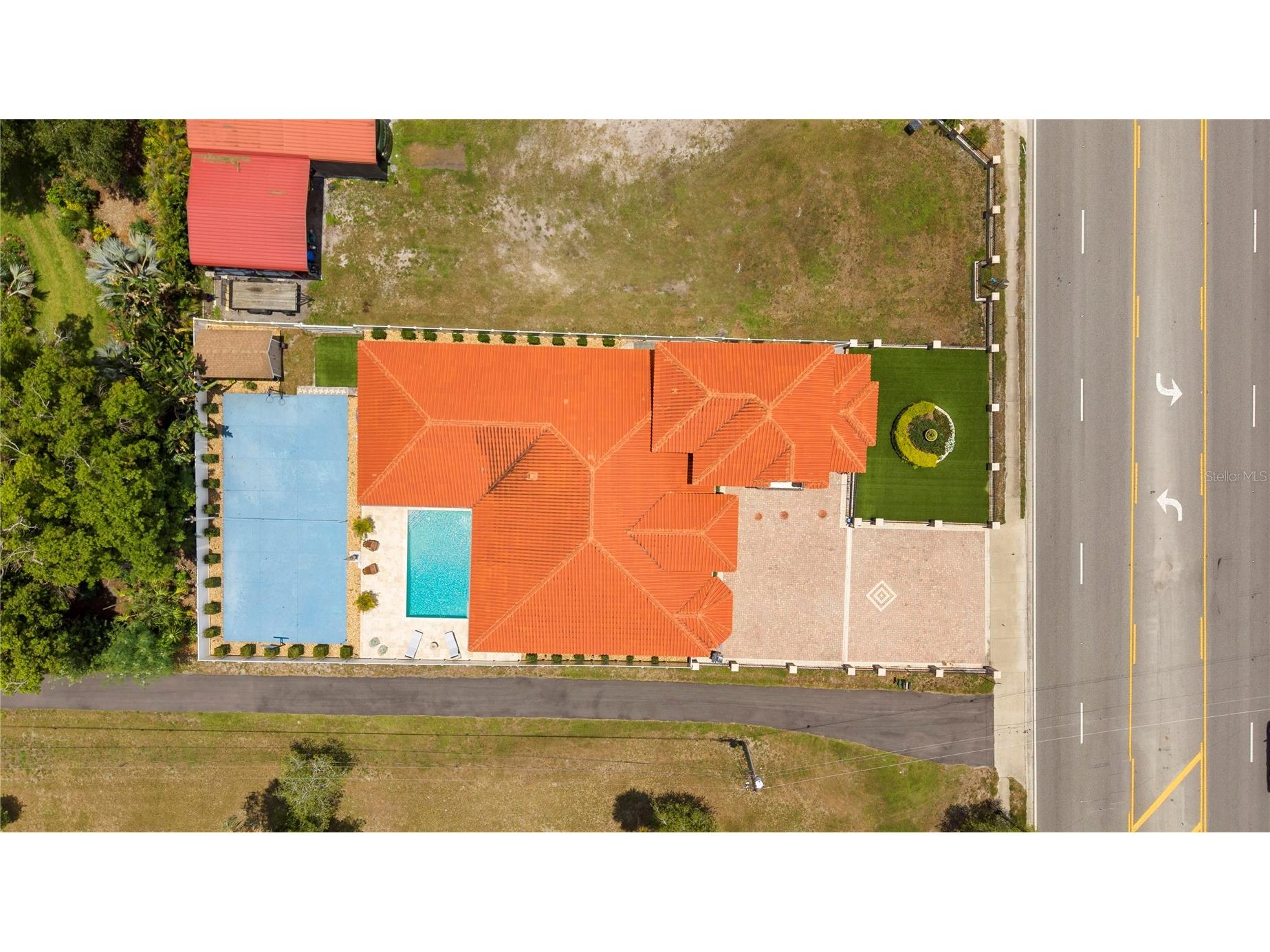 2101 W Bearss Avenue Tampa FL 33618 TB8525938 image78
