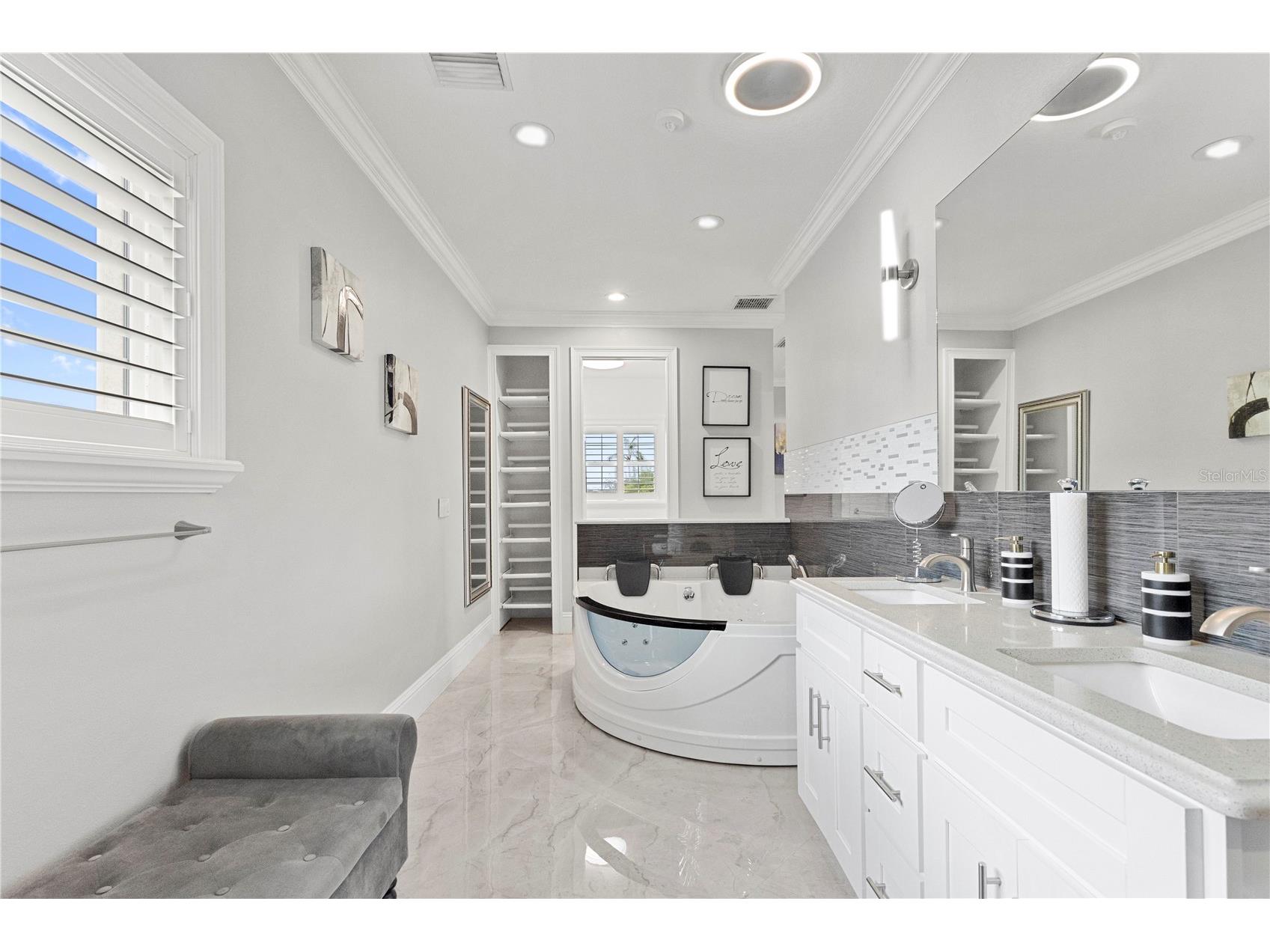 2101 W Bearss Avenue Tampa FL 33618 TB8525938 image8