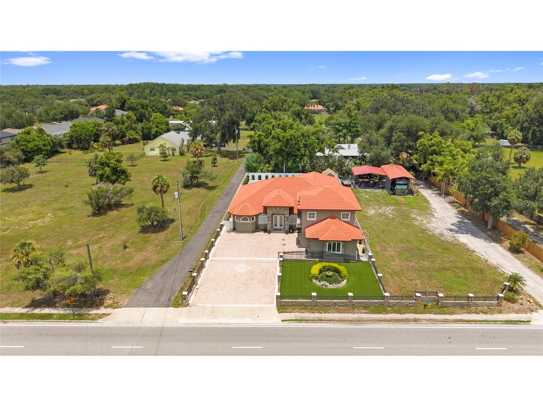 2101 W Bearss Avenue Tampa FL 33618 TB8525938 image83