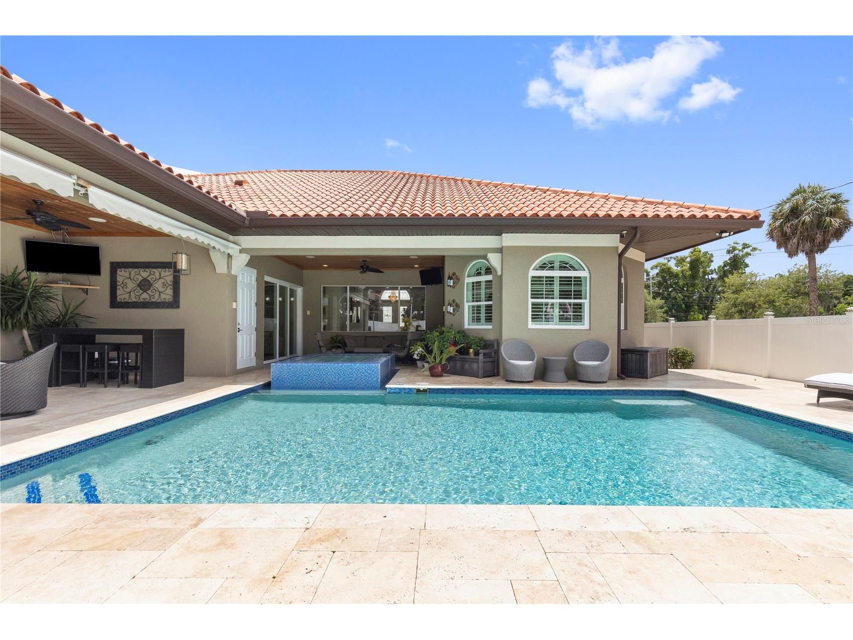 2101 W Bearss Avenue Tampa FL 33618 TB8525938 image85