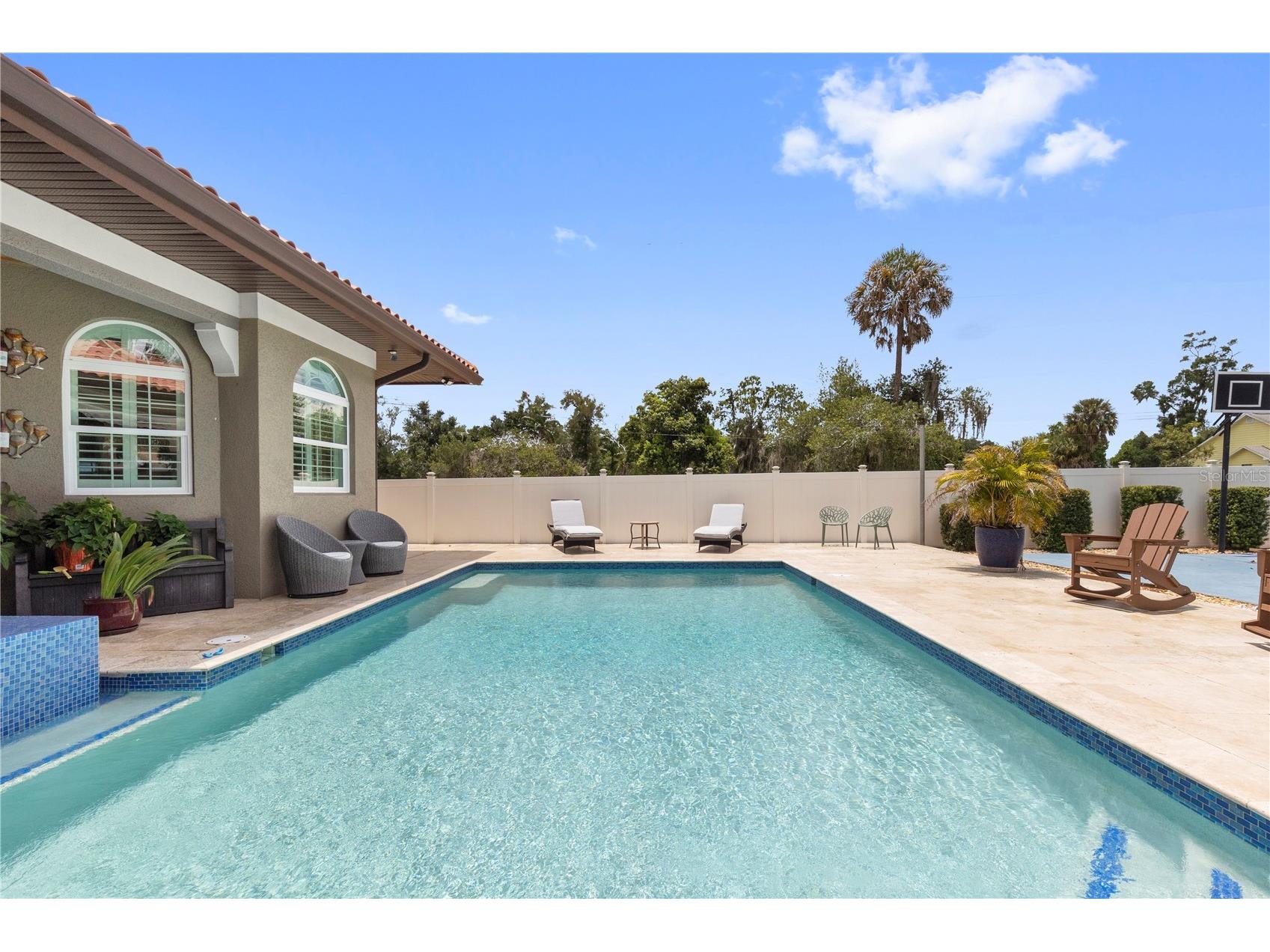 2101 W Bearss Avenue Tampa FL 33618 TB8525938 image86