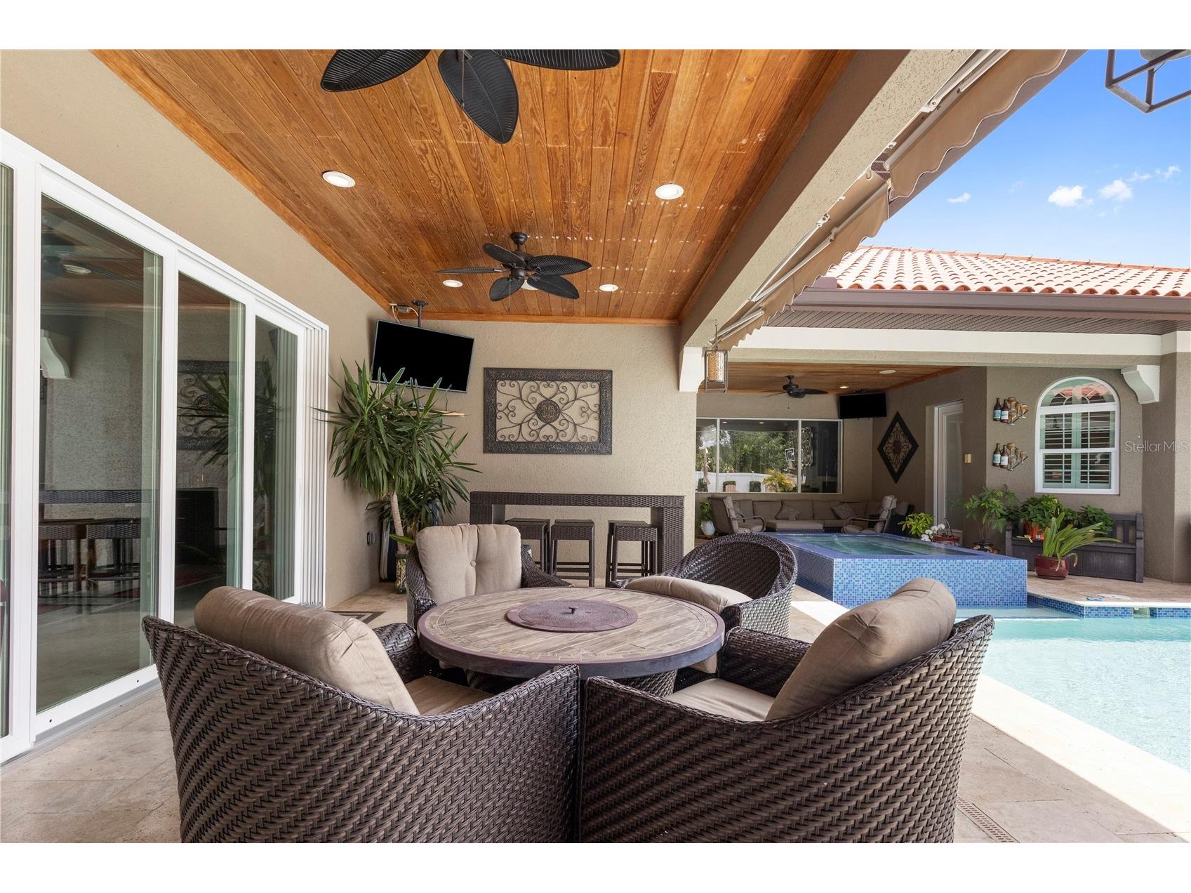 2101 W Bearss Avenue Tampa FL 33618 TB8525938 image87