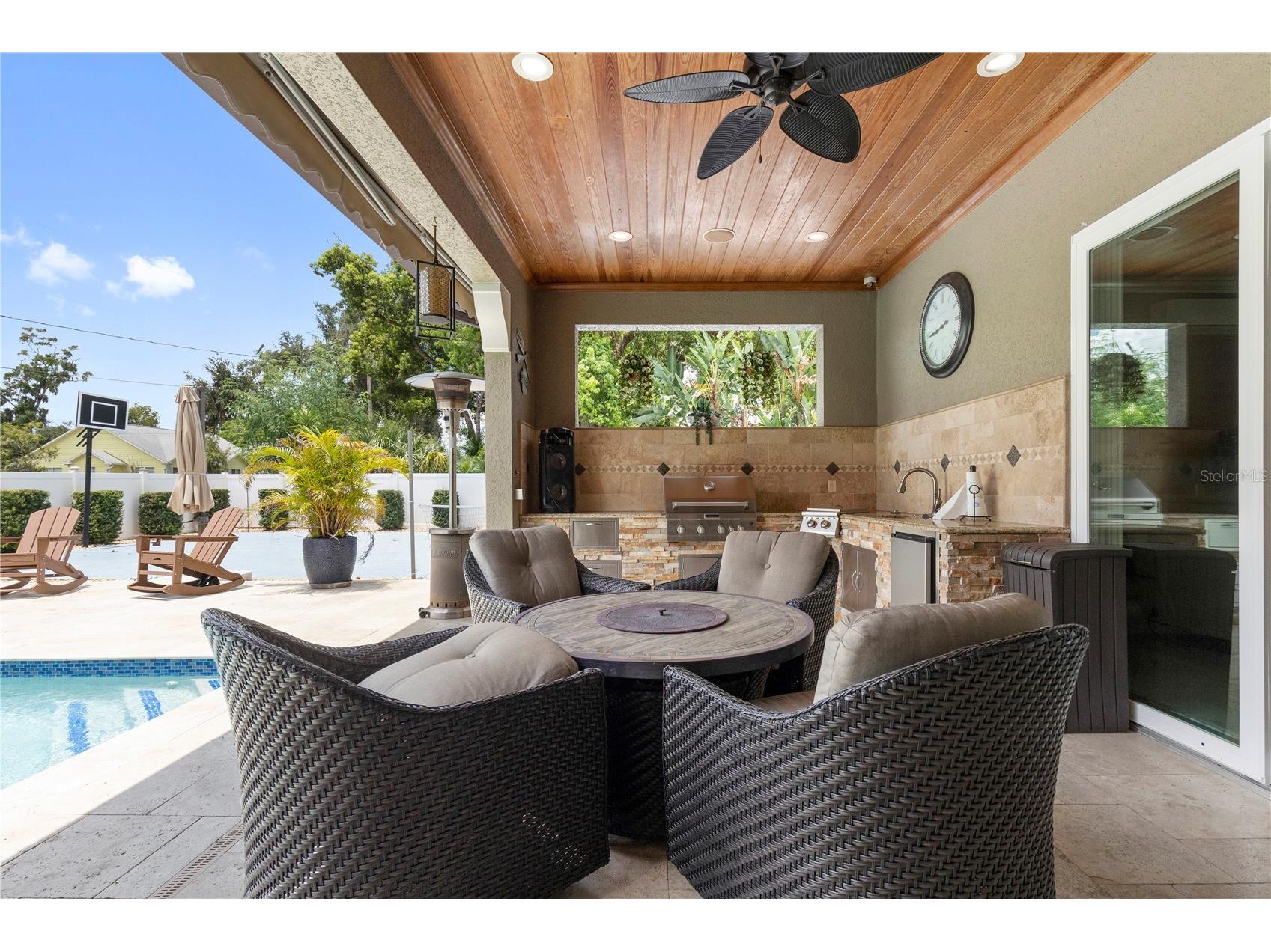 2101 W Bearss Avenue Tampa FL 33618 TB8525938 image89