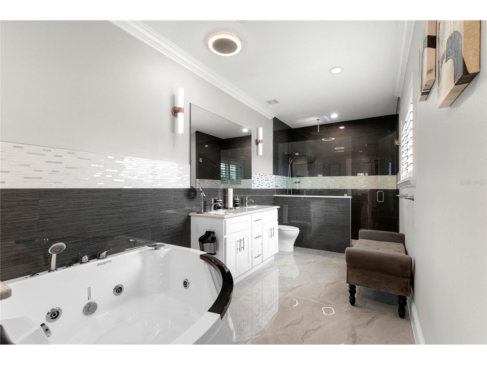 2101 W Bearss Avenue Tampa FL 33618 TB8525938 image9
